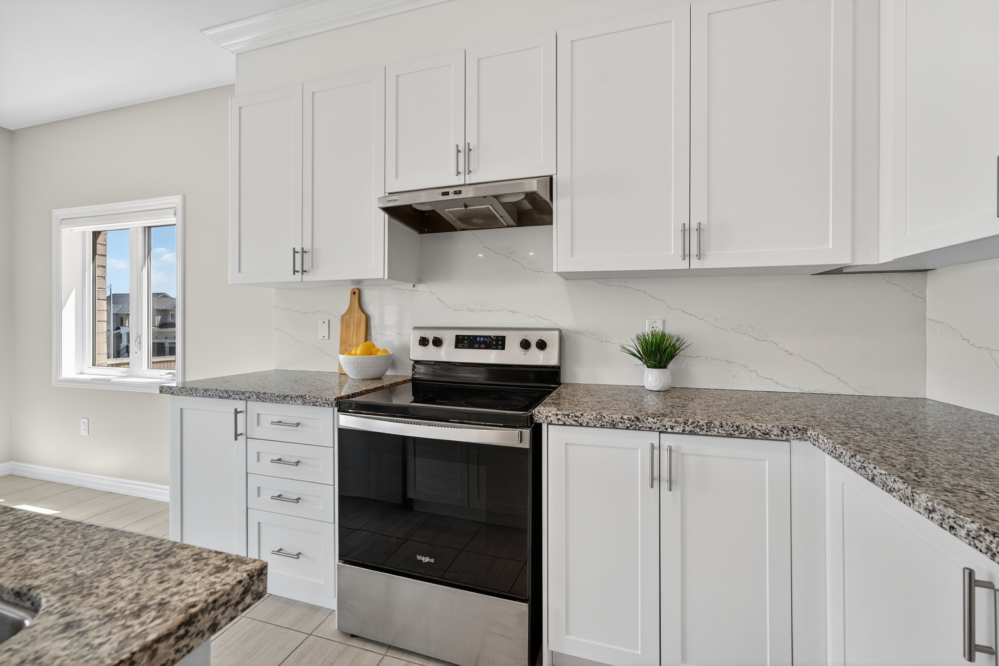 1378 Broderick Street_123
