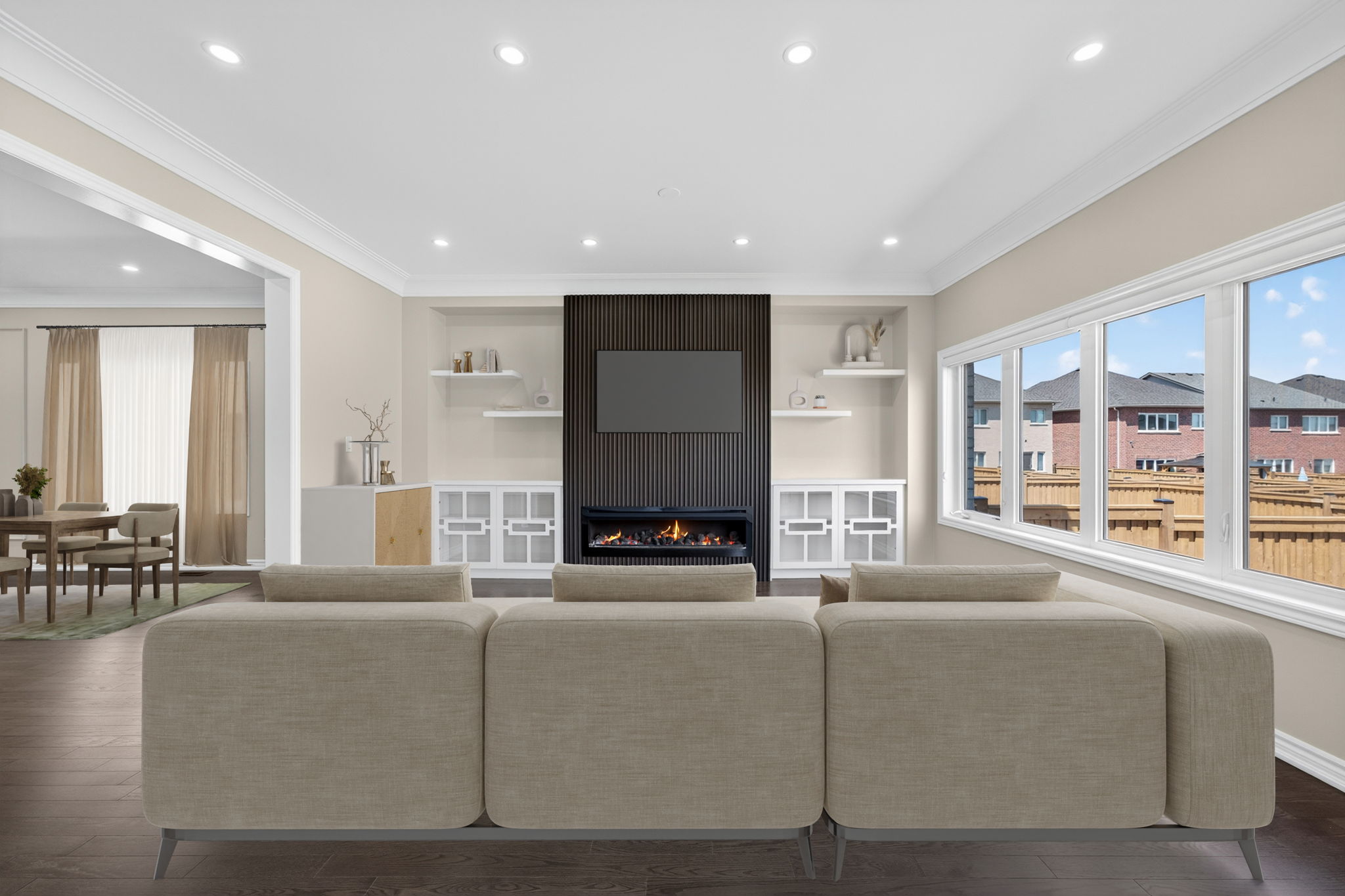 1378 Broderick Street_VS12