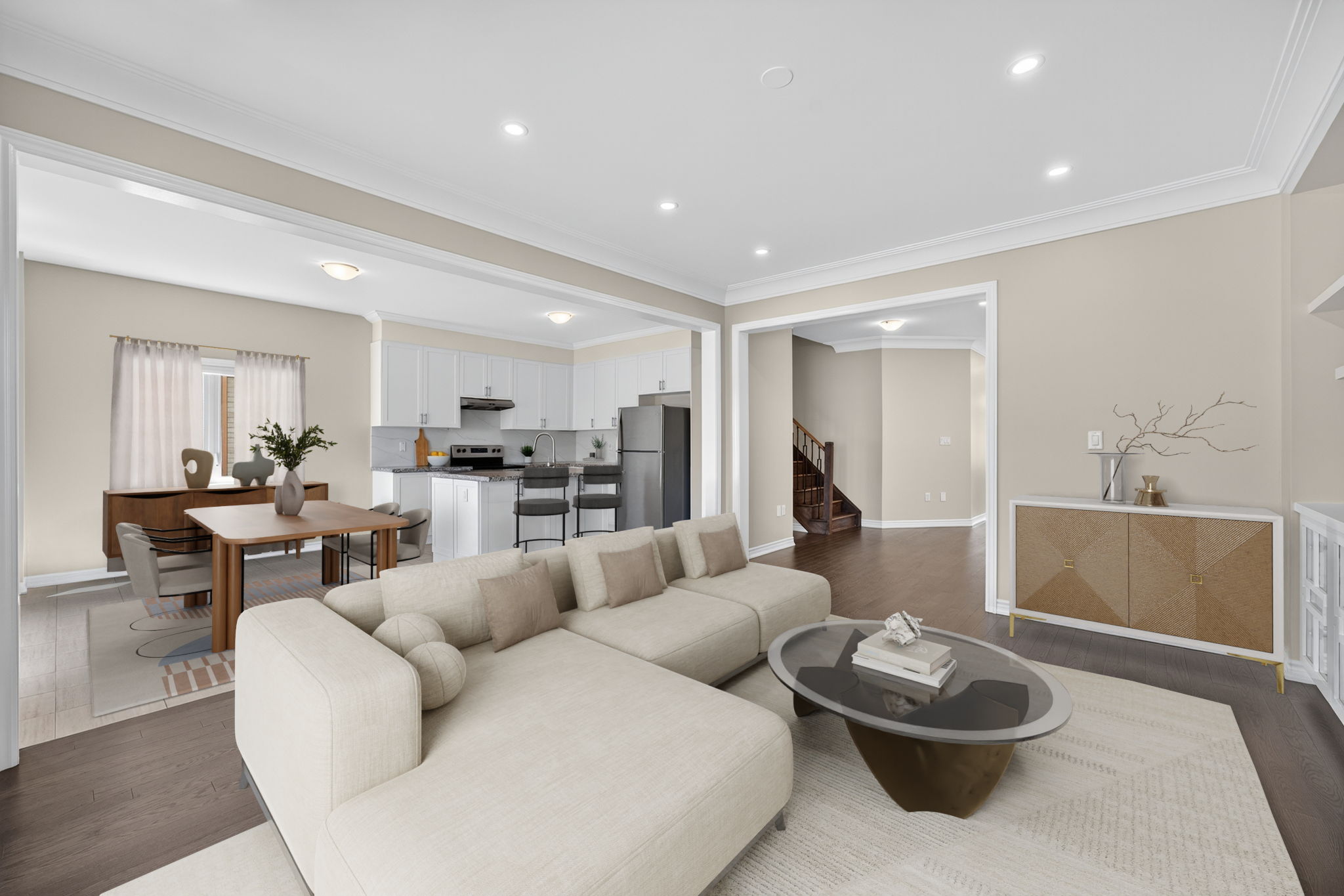 1378 Broderick Street_VS2