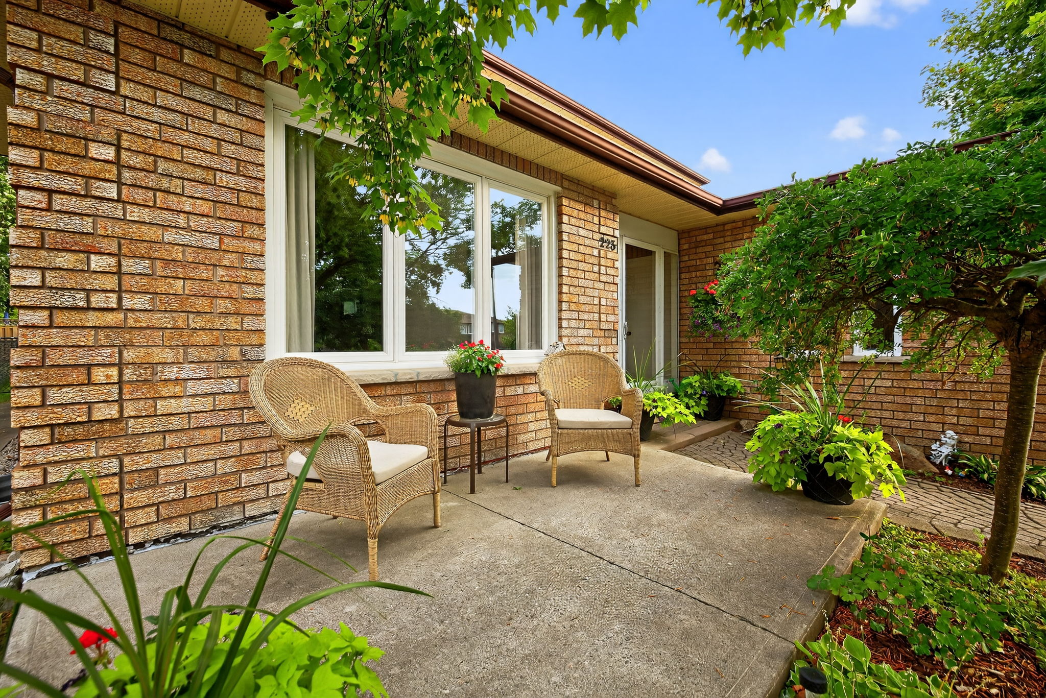 223 Miller Park Avenue_105