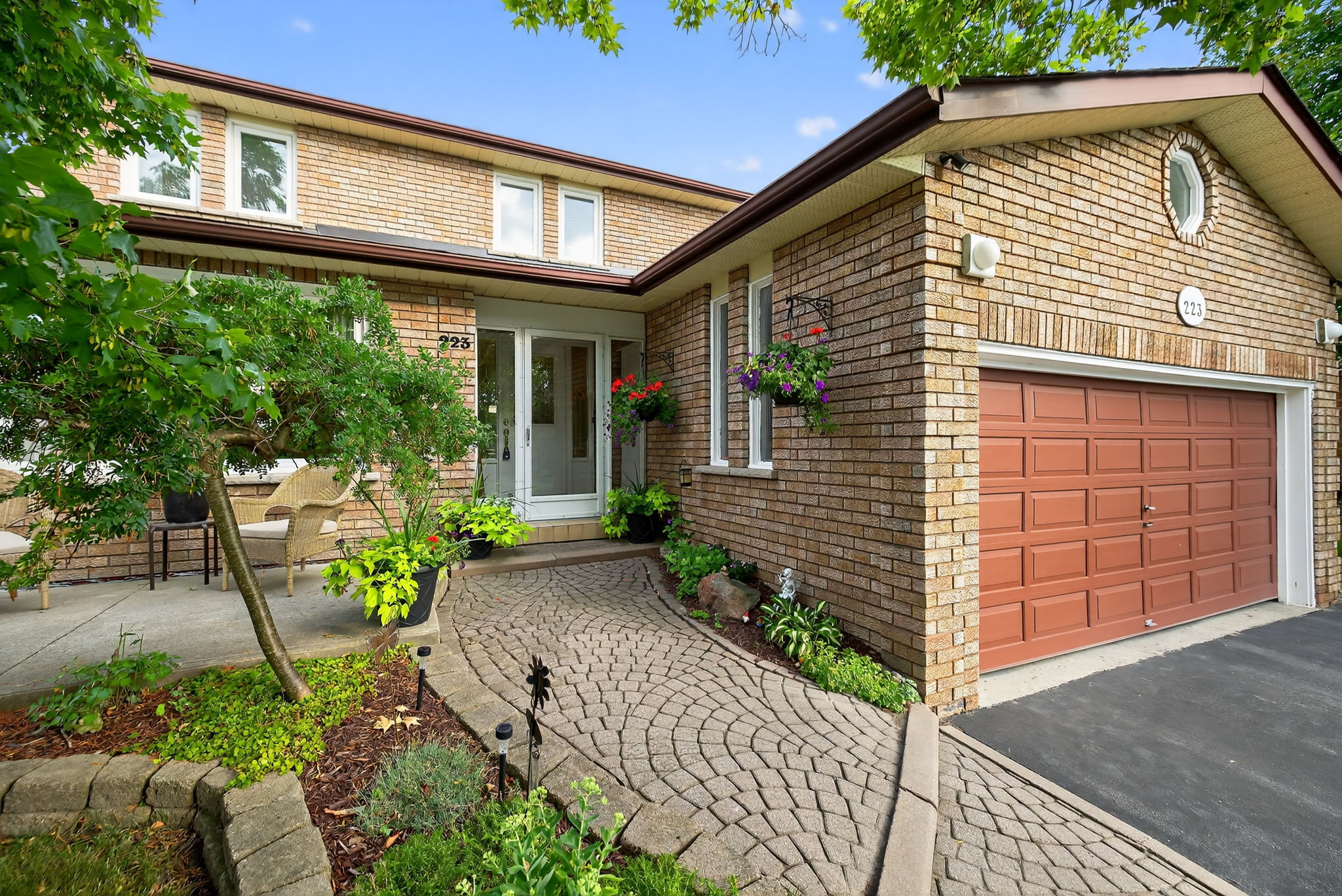 223 Miller Park Avenue_106