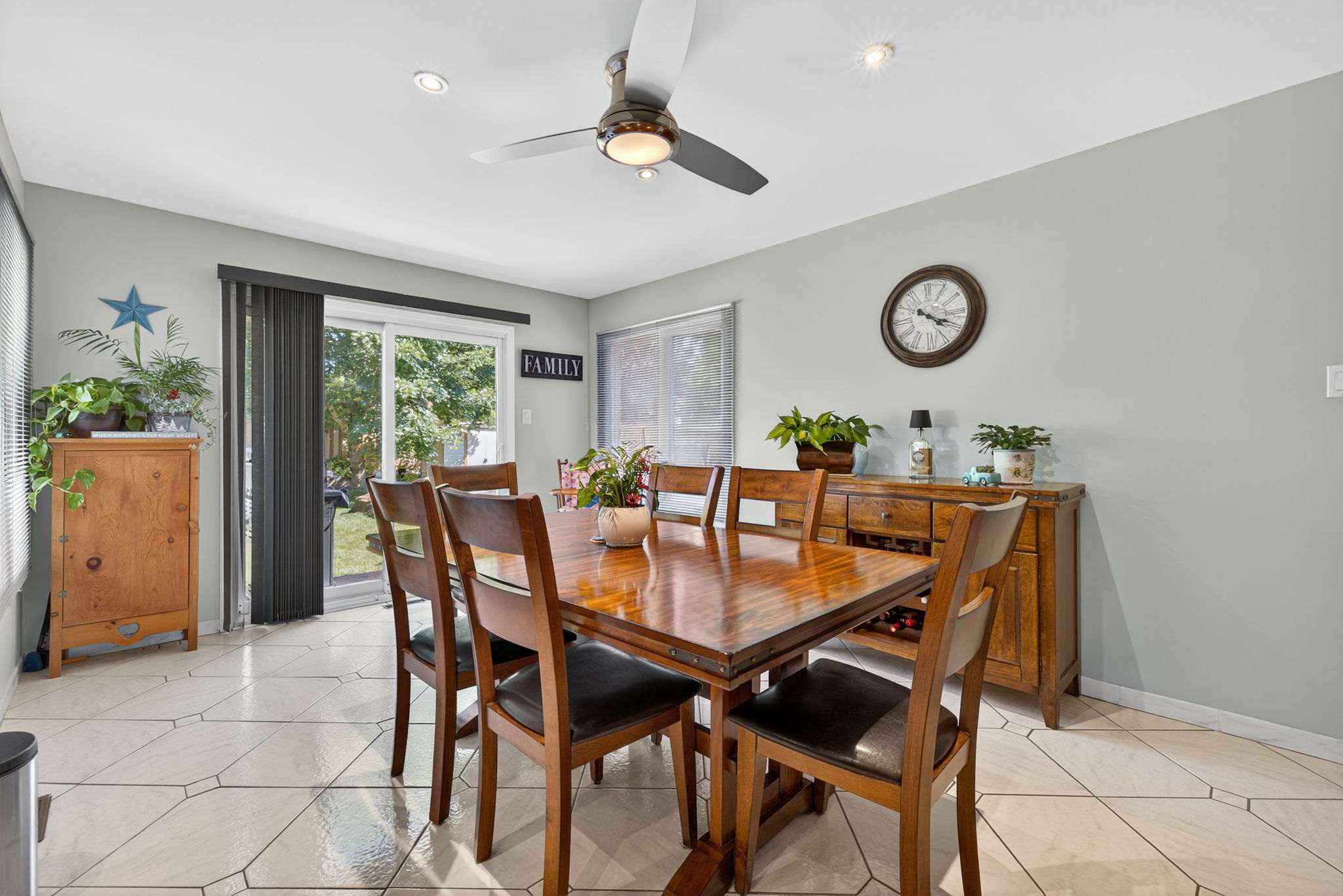 223 Miller Park Avenue_121