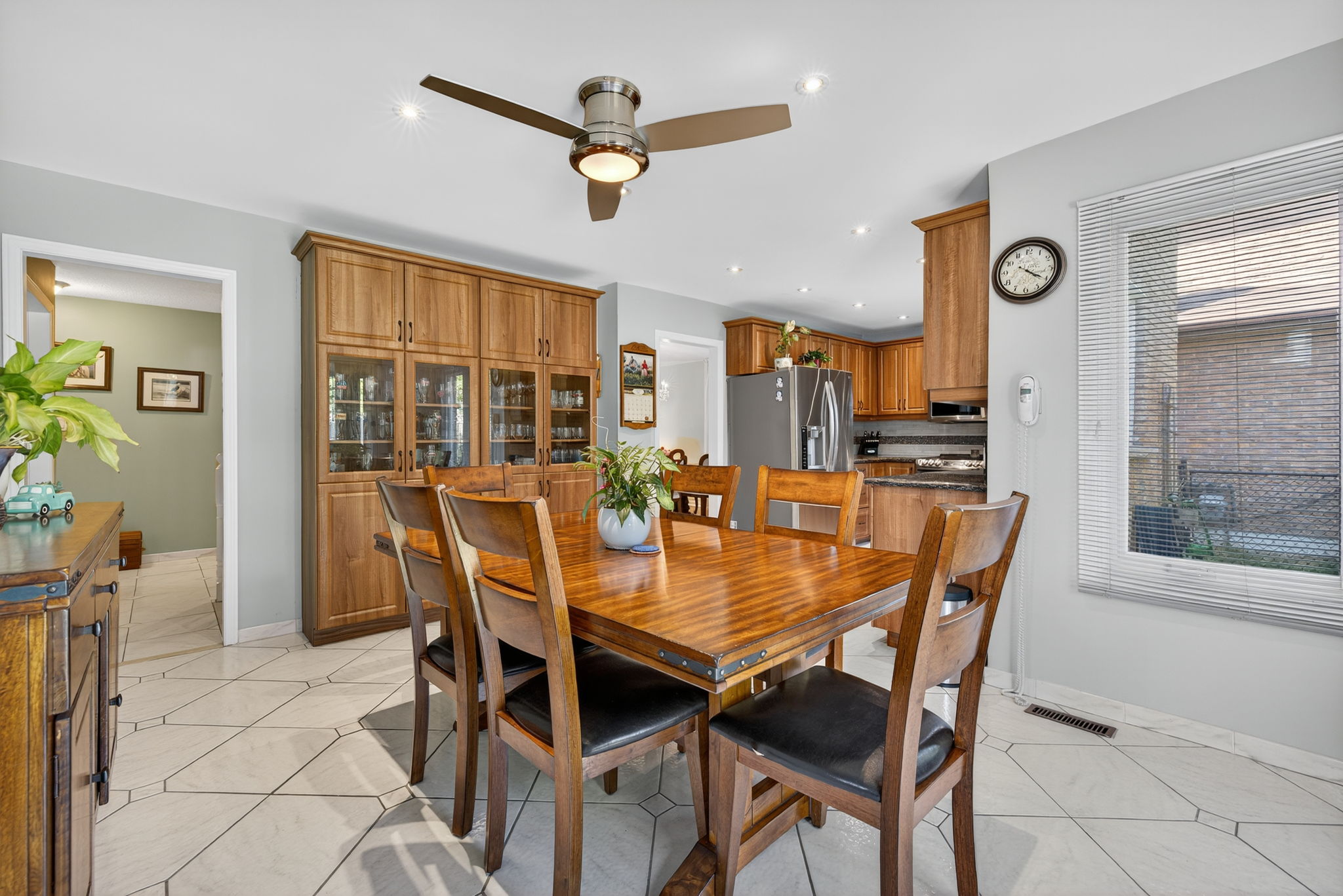 223 Miller Park Avenue_123