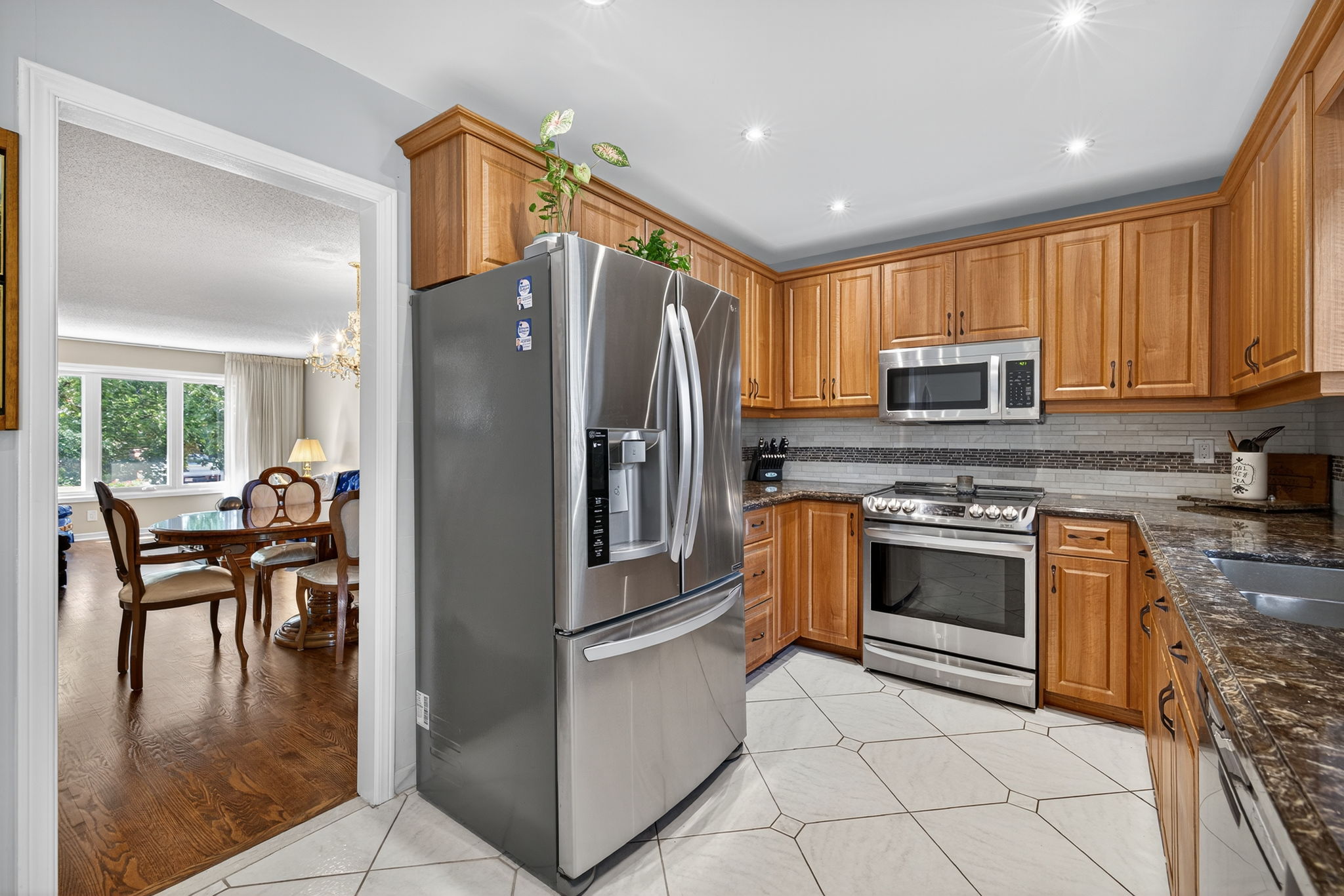 223 Miller Park Avenue_124