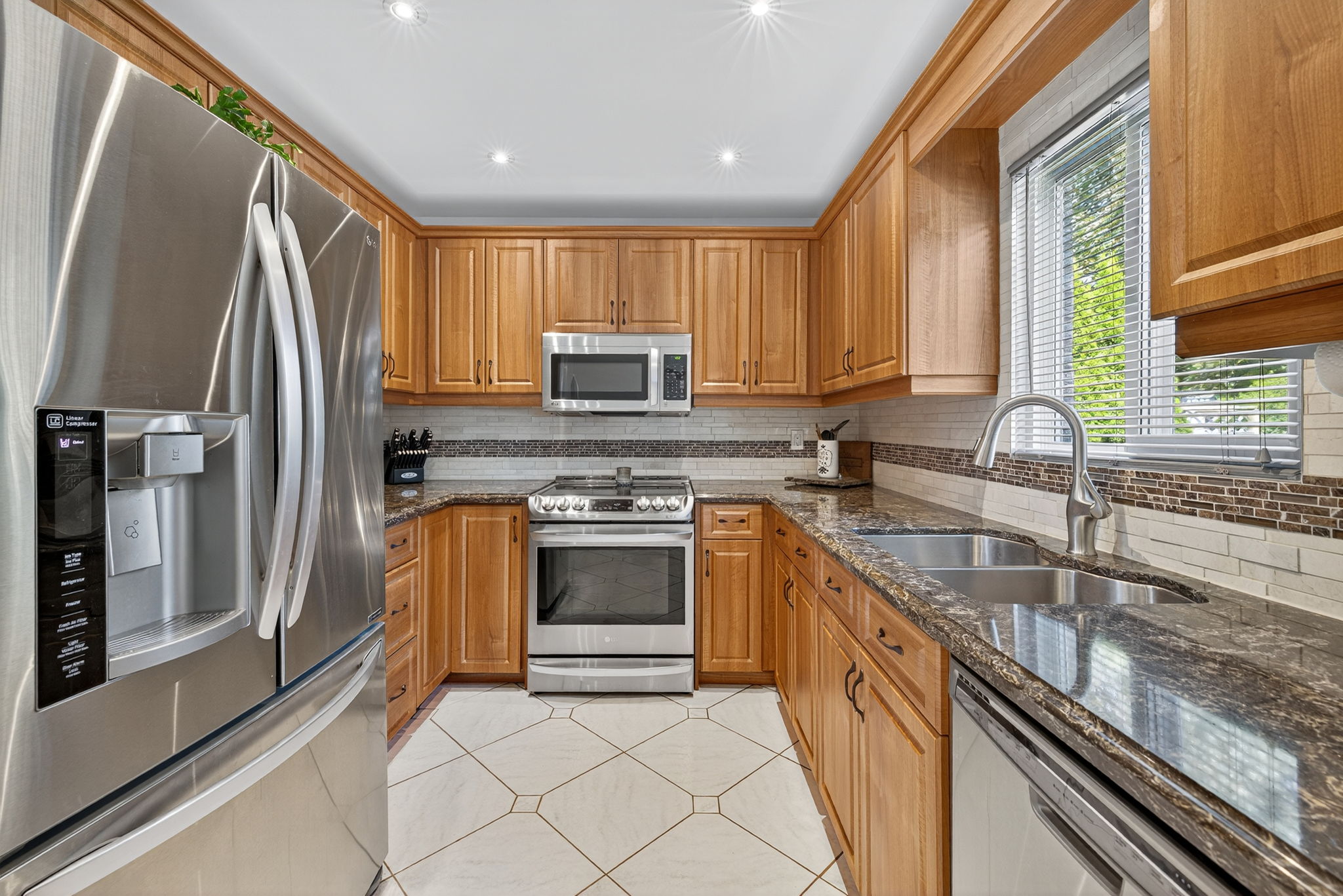 223 Miller Park Avenue_125
