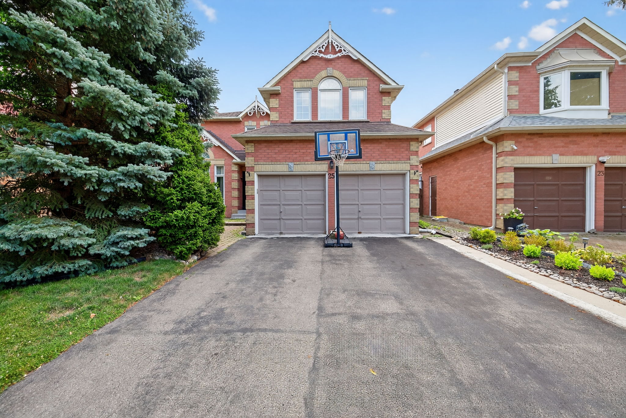 25 Heatherwood Crescent_102