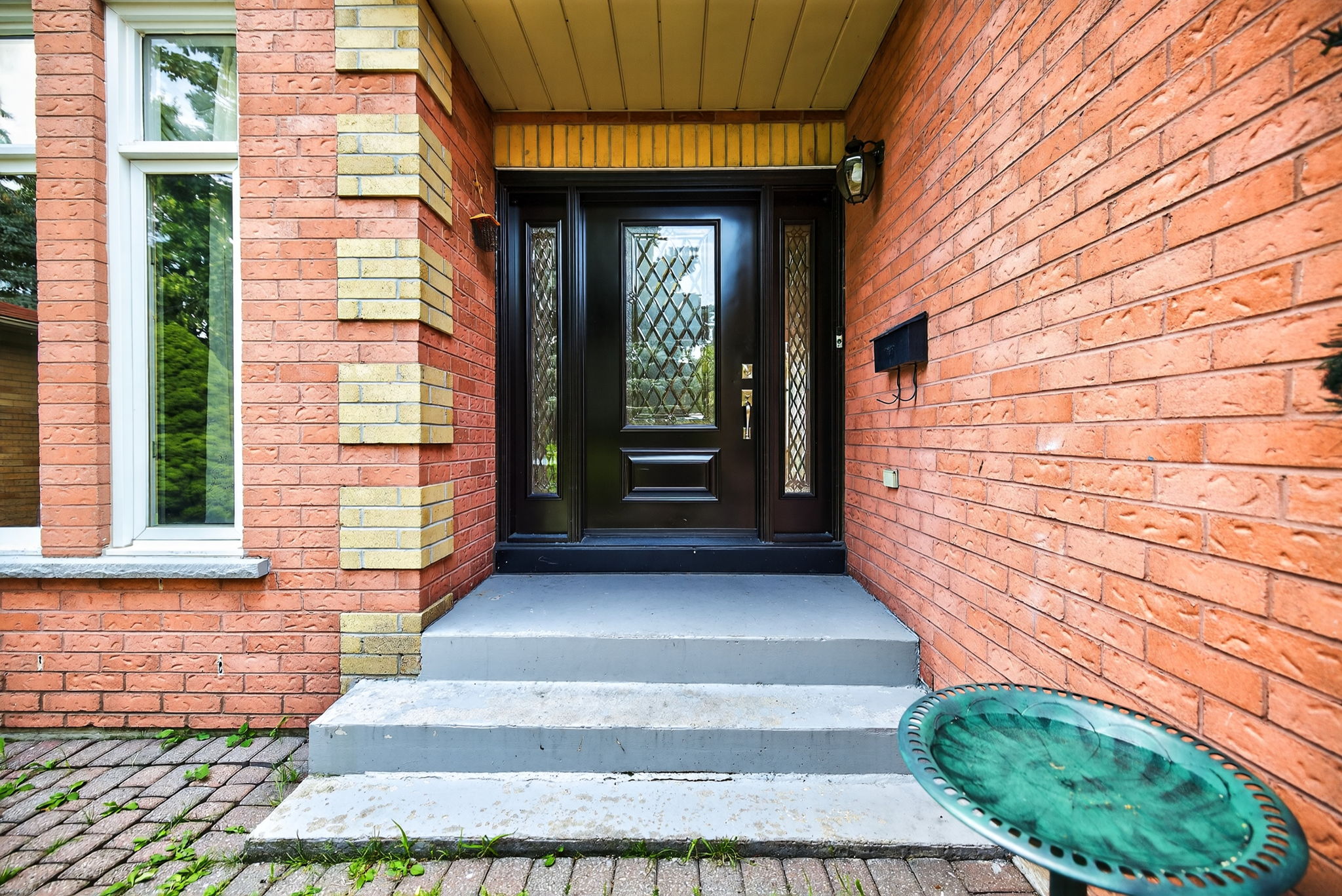 25 Heatherwood Crescent_106