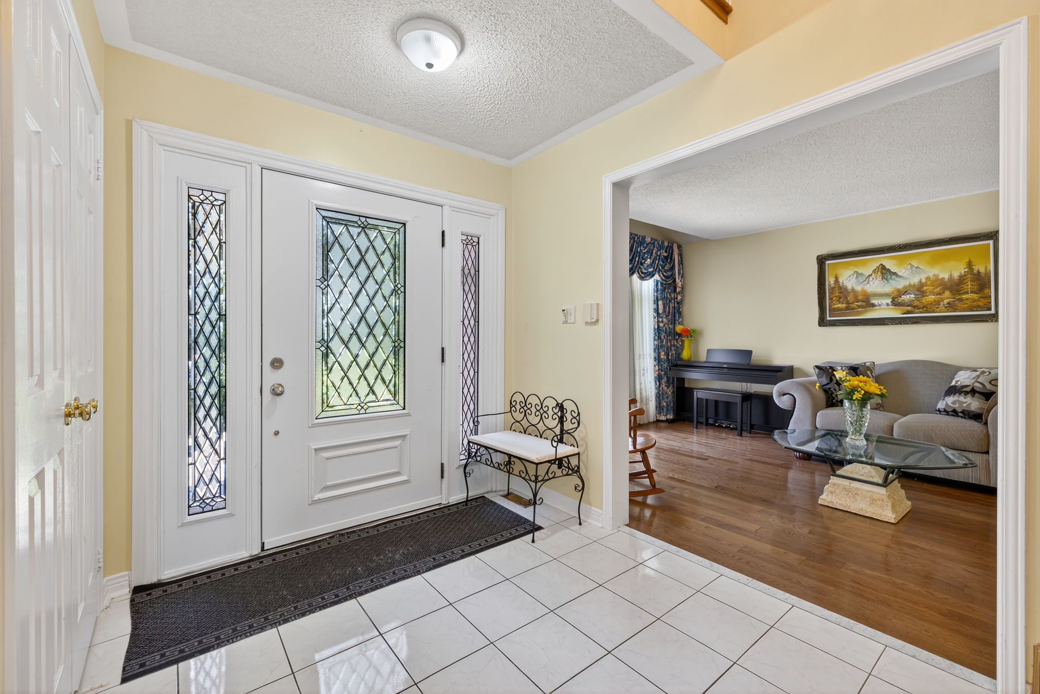 25 Heatherwood Crescent_108
