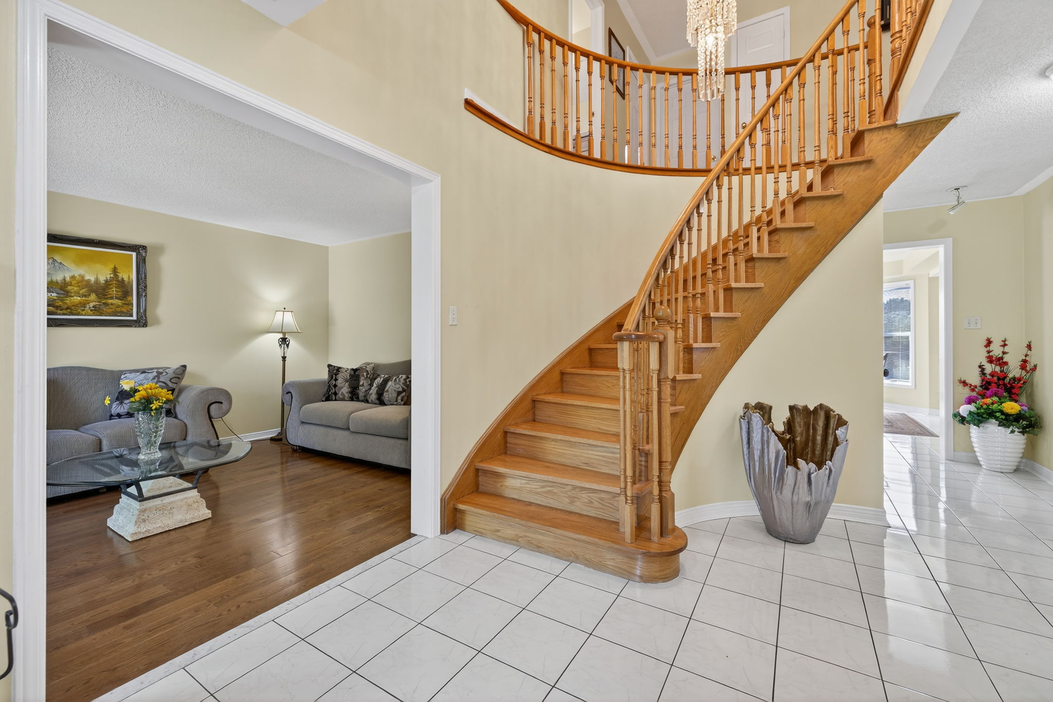 25 Heatherwood Crescent_109