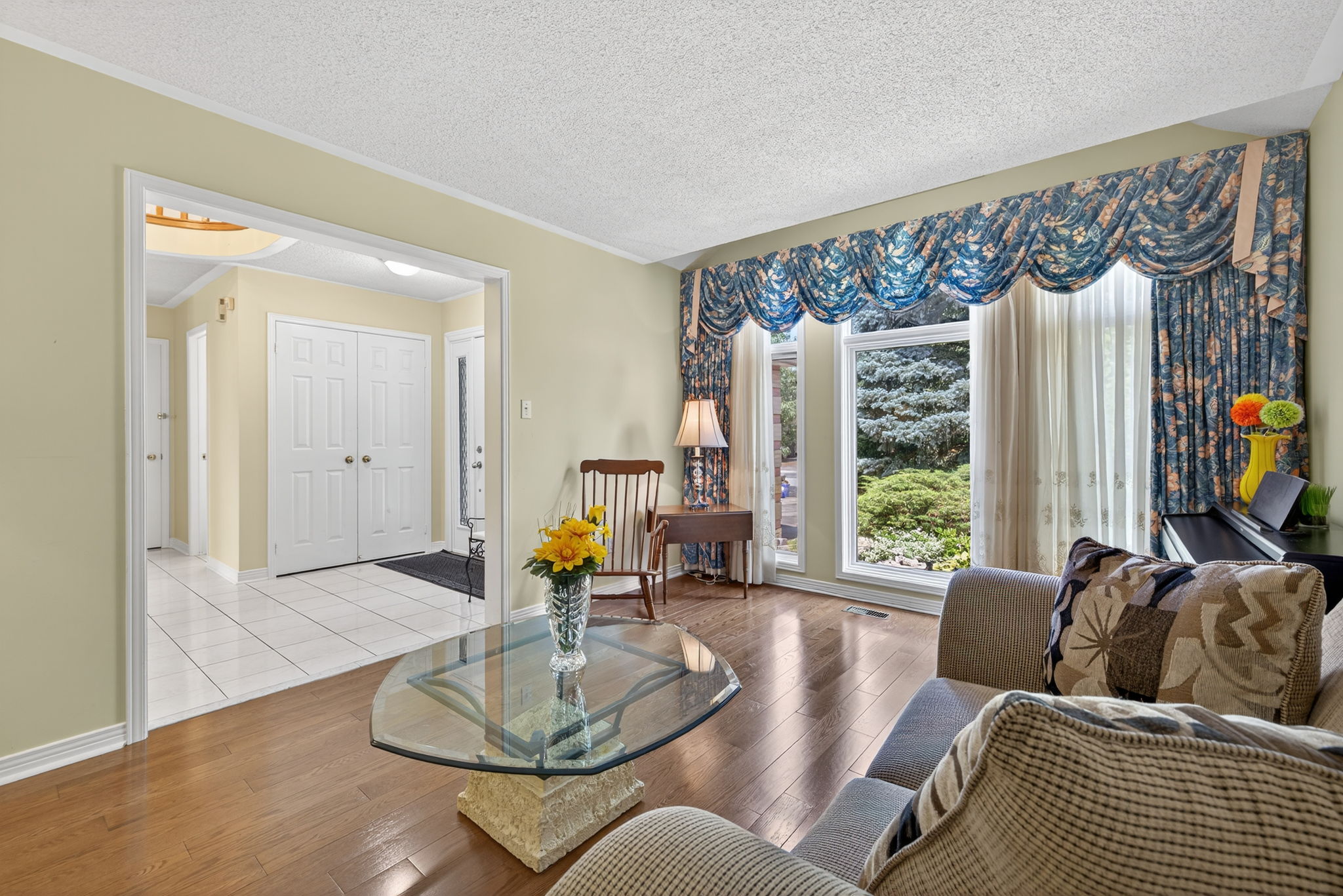 25 Heatherwood Crescent_112