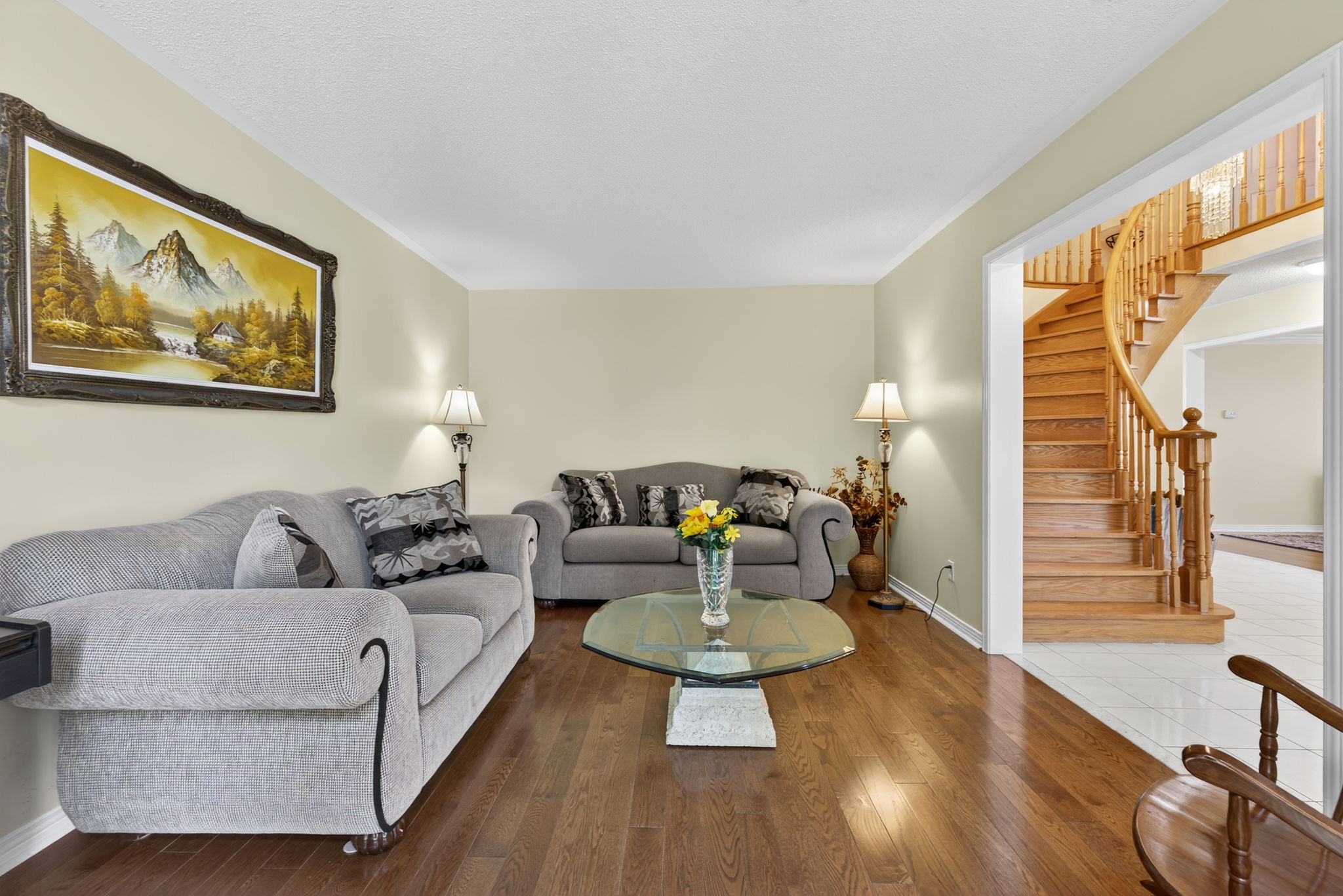 25 Heatherwood Crescent_114