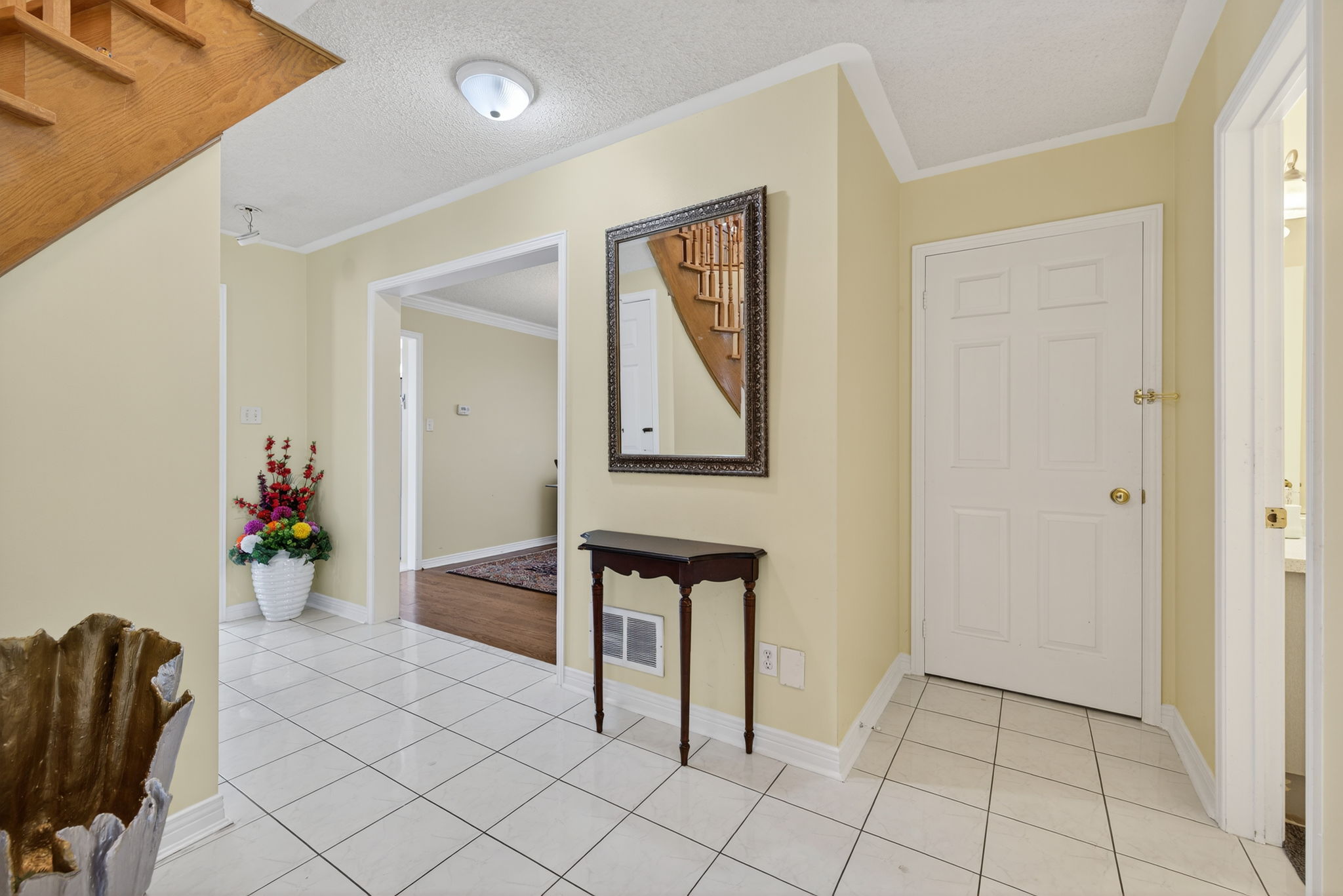 25 Heatherwood Crescent_116