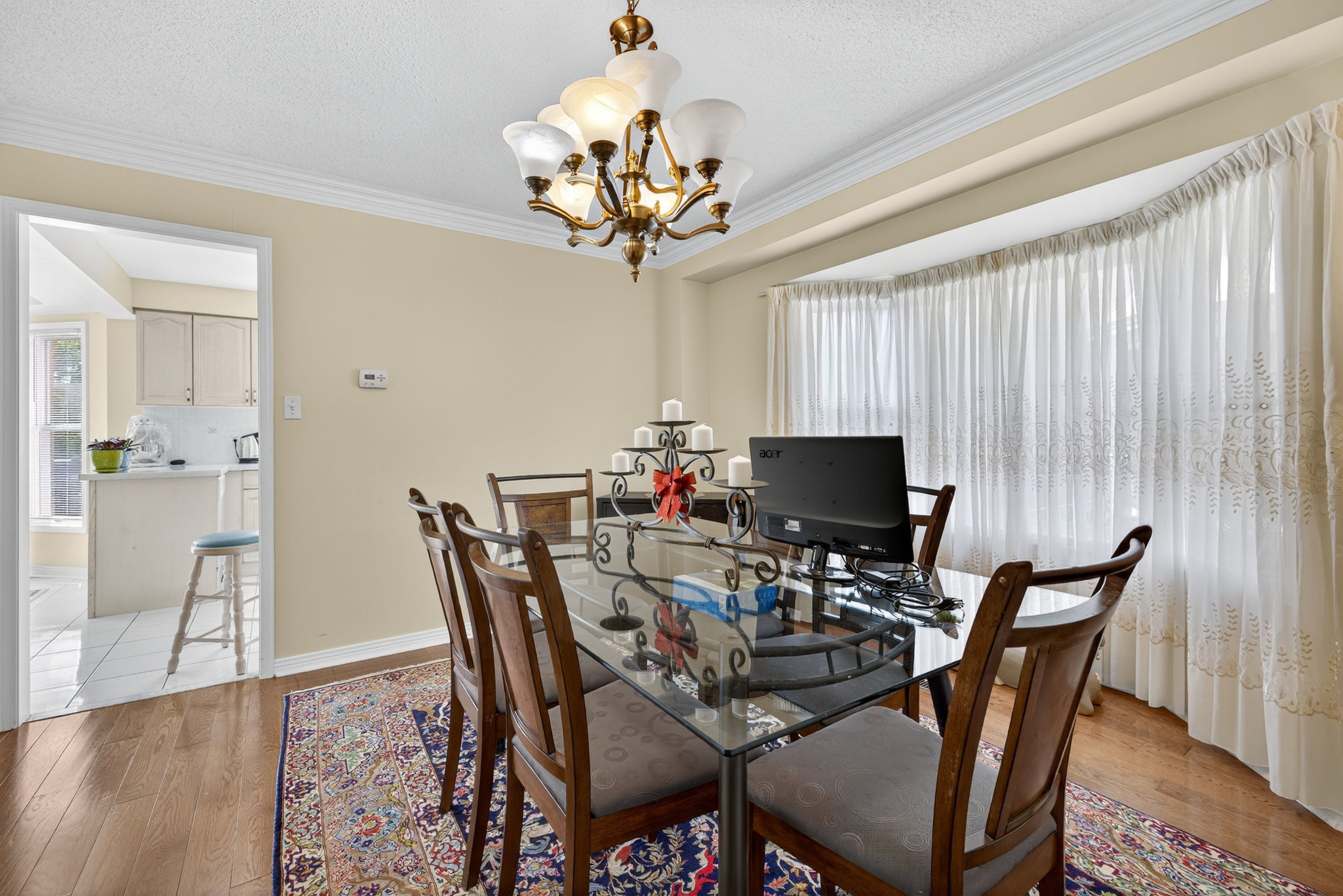 25 Heatherwood Crescent_118