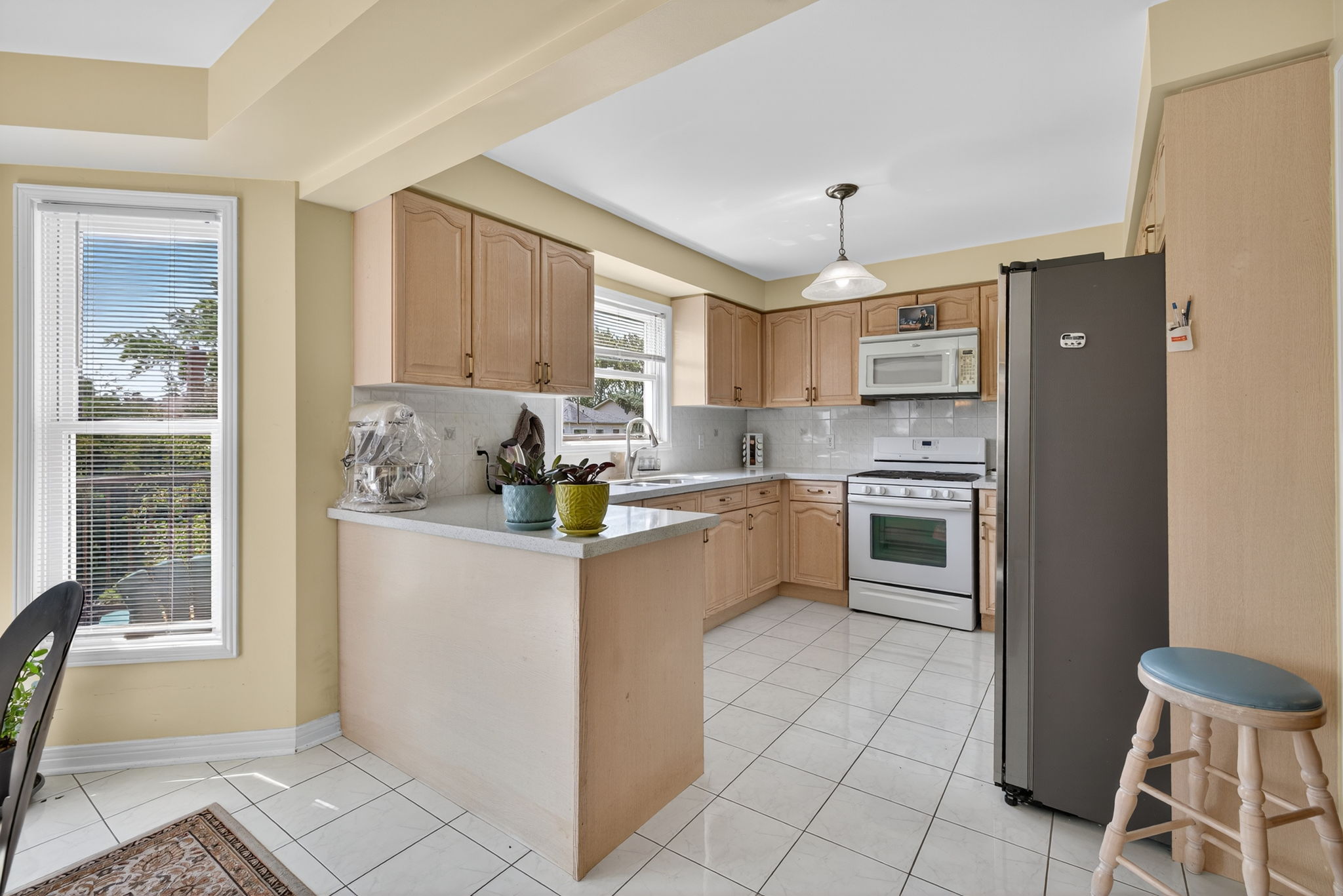 25 Heatherwood Crescent_120