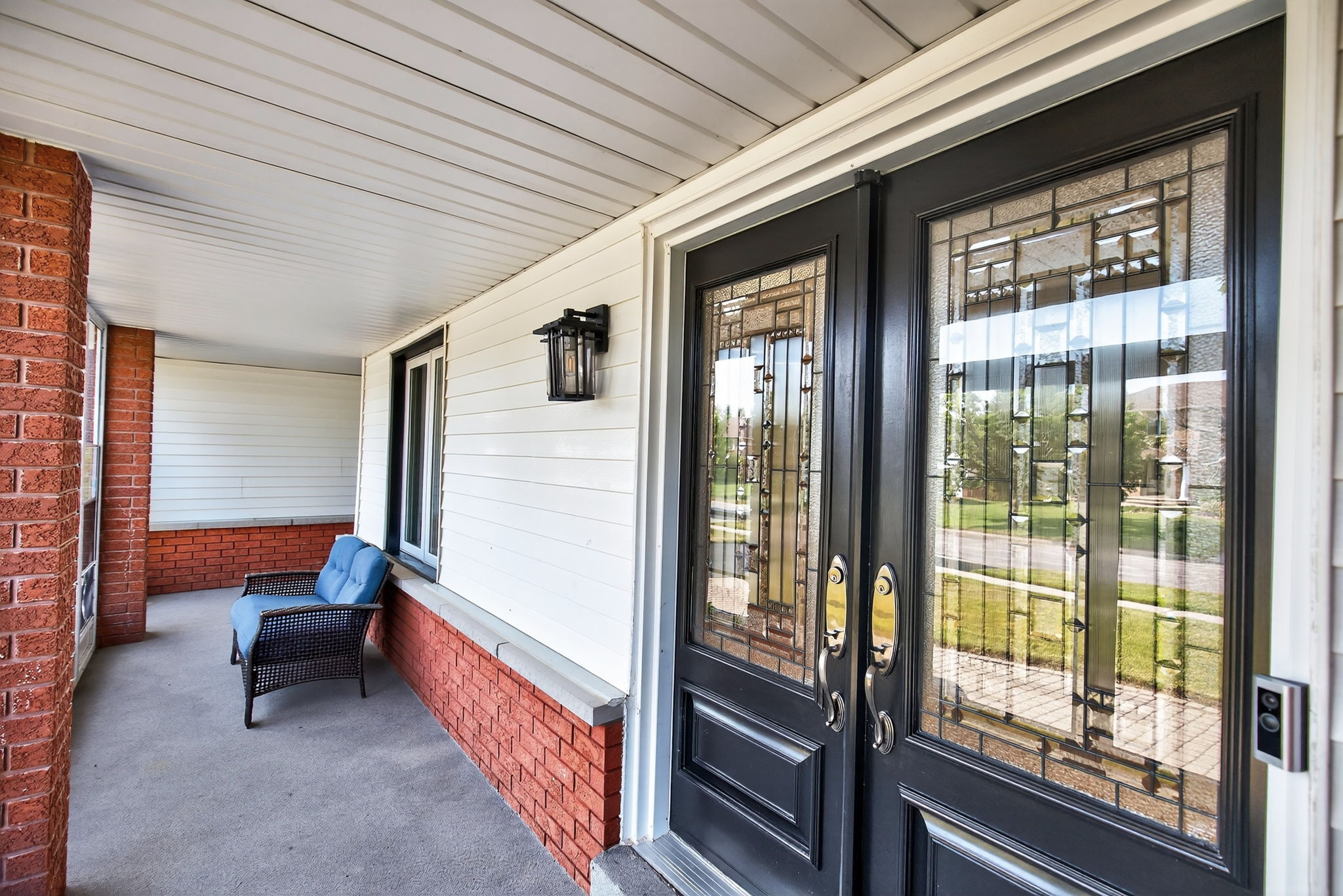 2731 Shering Crescent, Innisfil_104