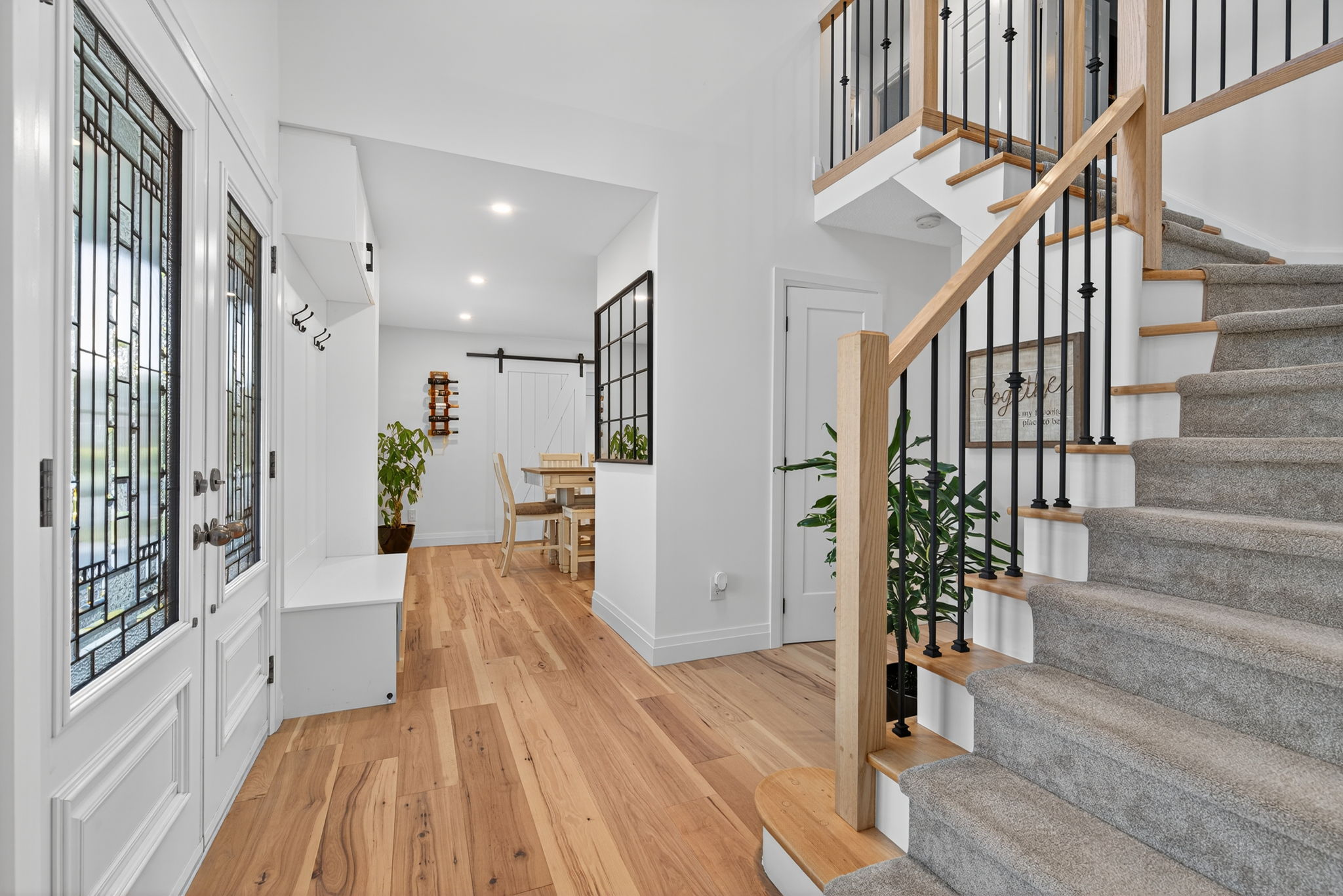 2731 Shering Crescent, Innisfil_107
