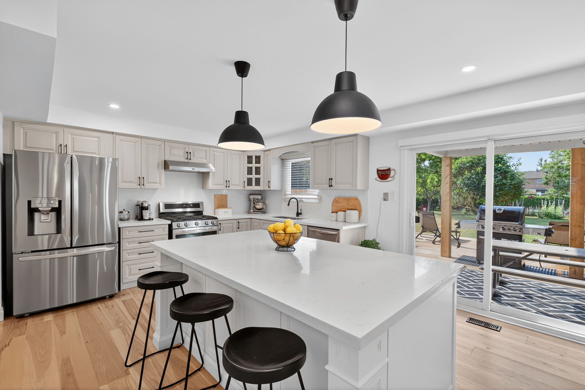 2731 Shering Crescent, Innisfil_113