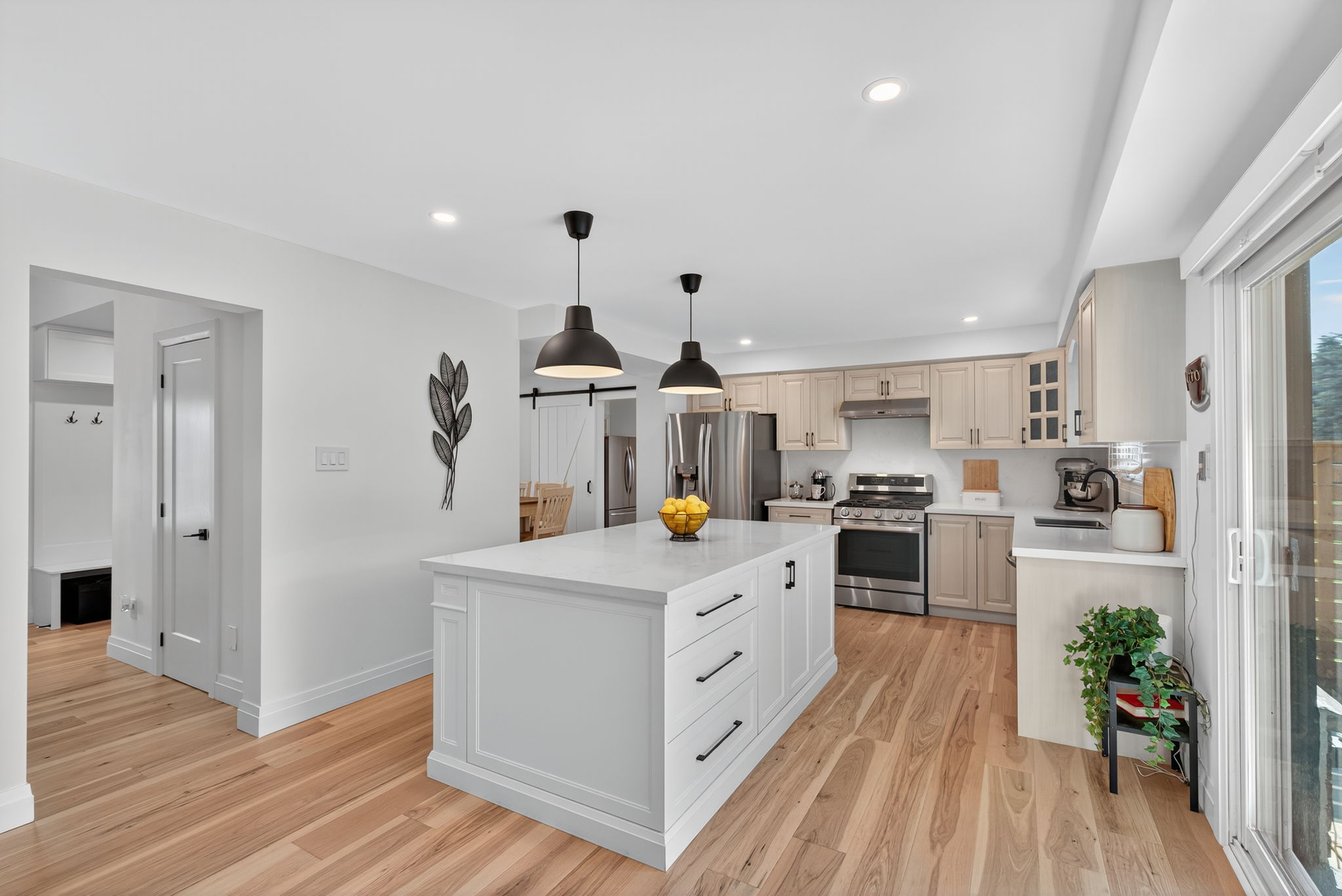 2731 Shering Crescent, Innisfil_115