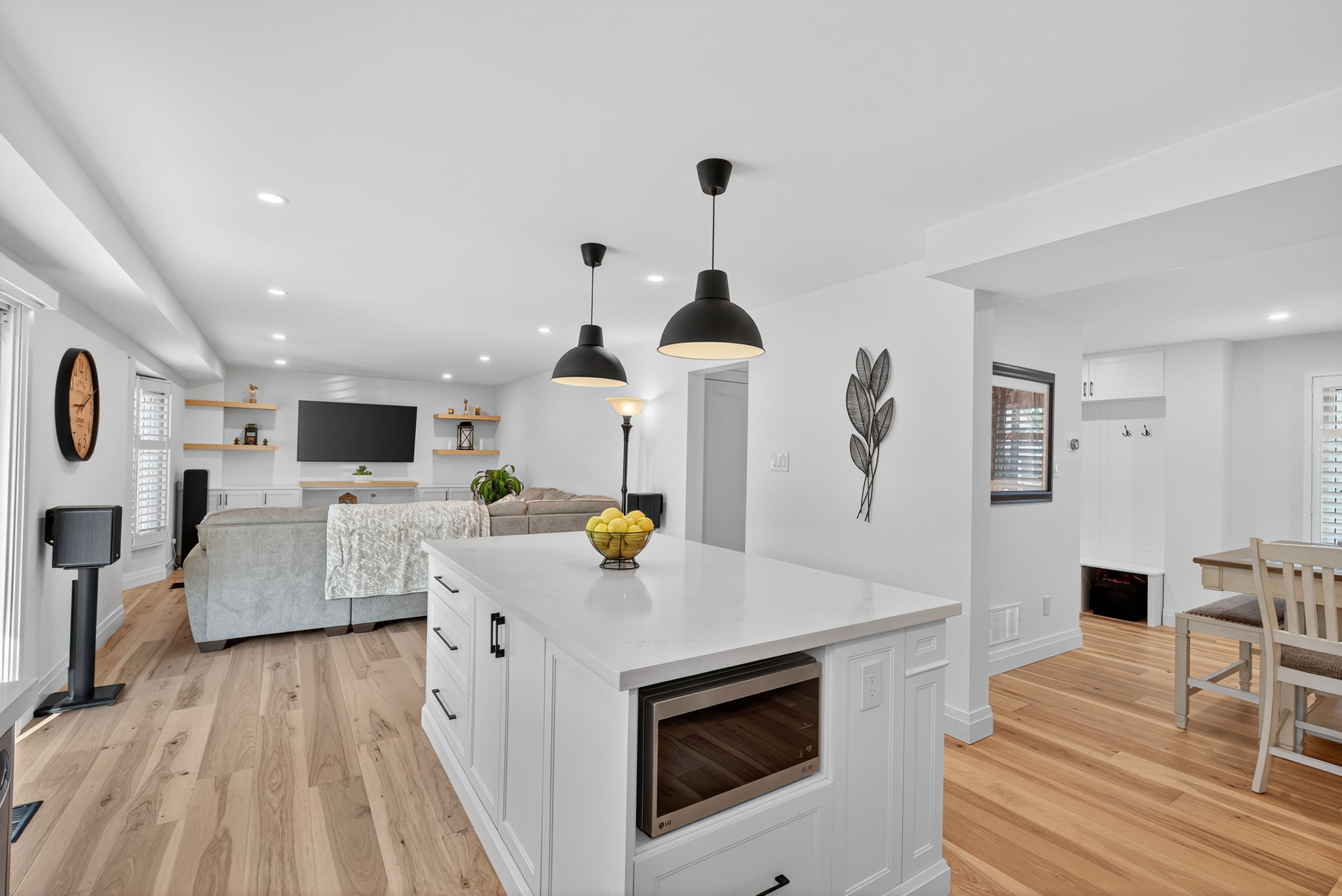 2731 Shering Crescent, Innisfil_116