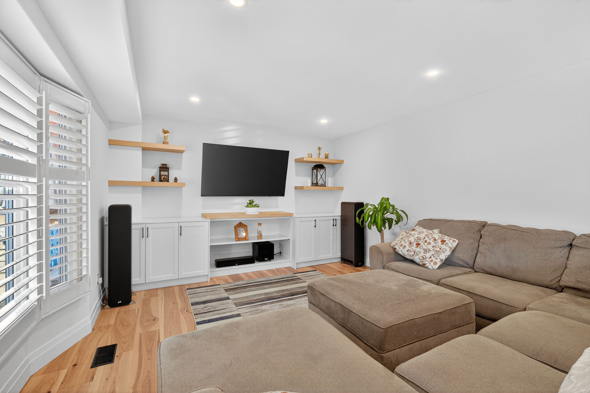 2731 Shering Crescent, Innisfil_117
