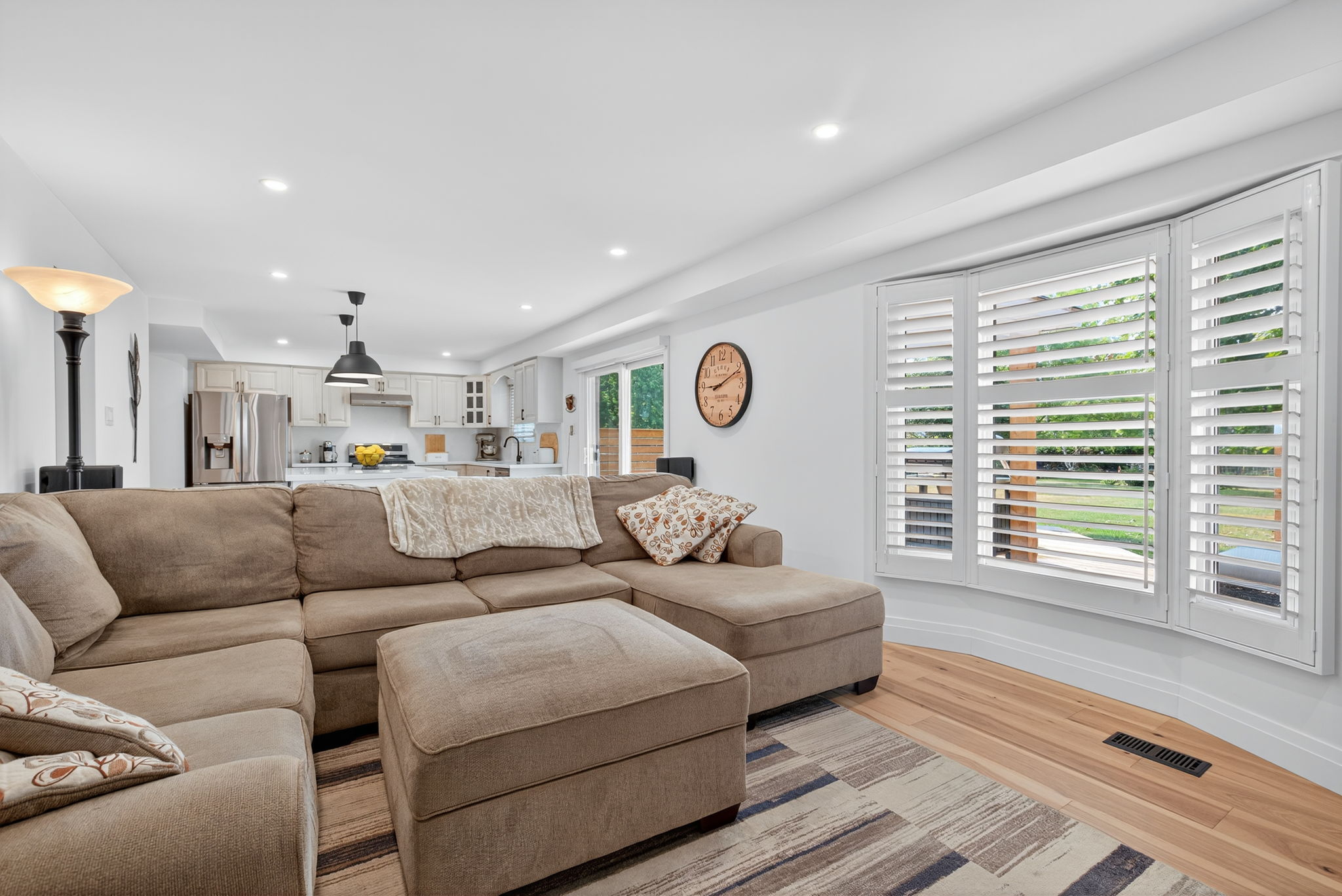2731 Shering Crescent, Innisfil_119