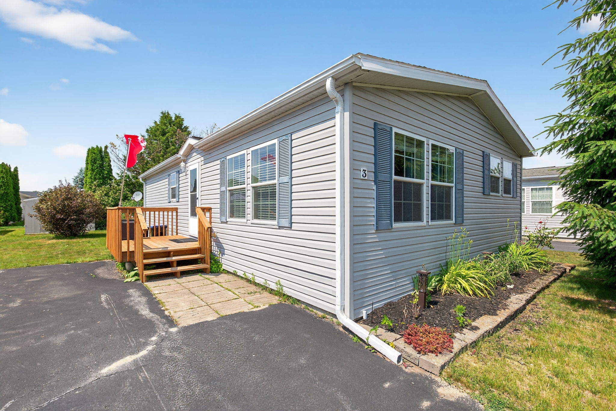 3 Illinois Crescent, Wasaga Beach_102