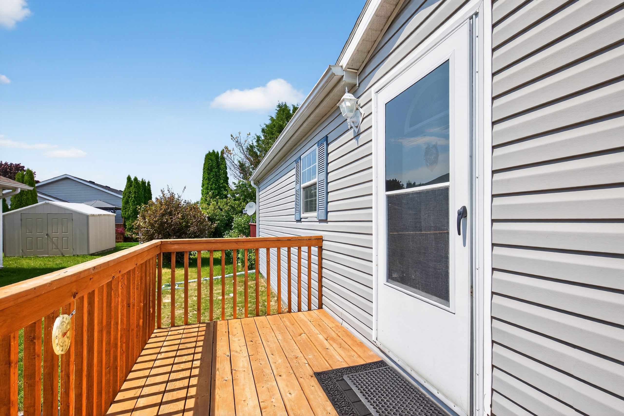 3 Illinois Crescent, Wasaga Beach_103 – Virtually Staged