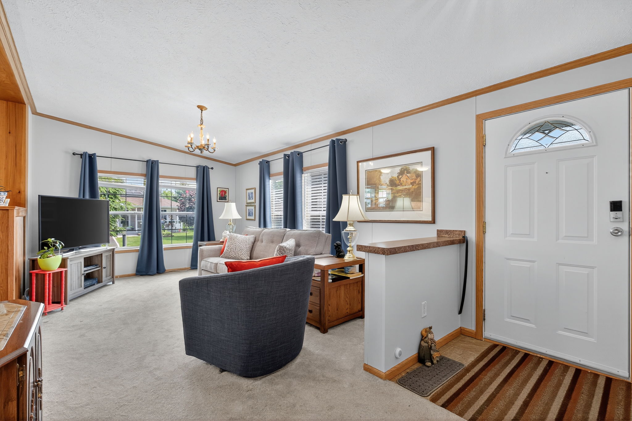 3 Illinois Crescent, Wasaga Beach_104
