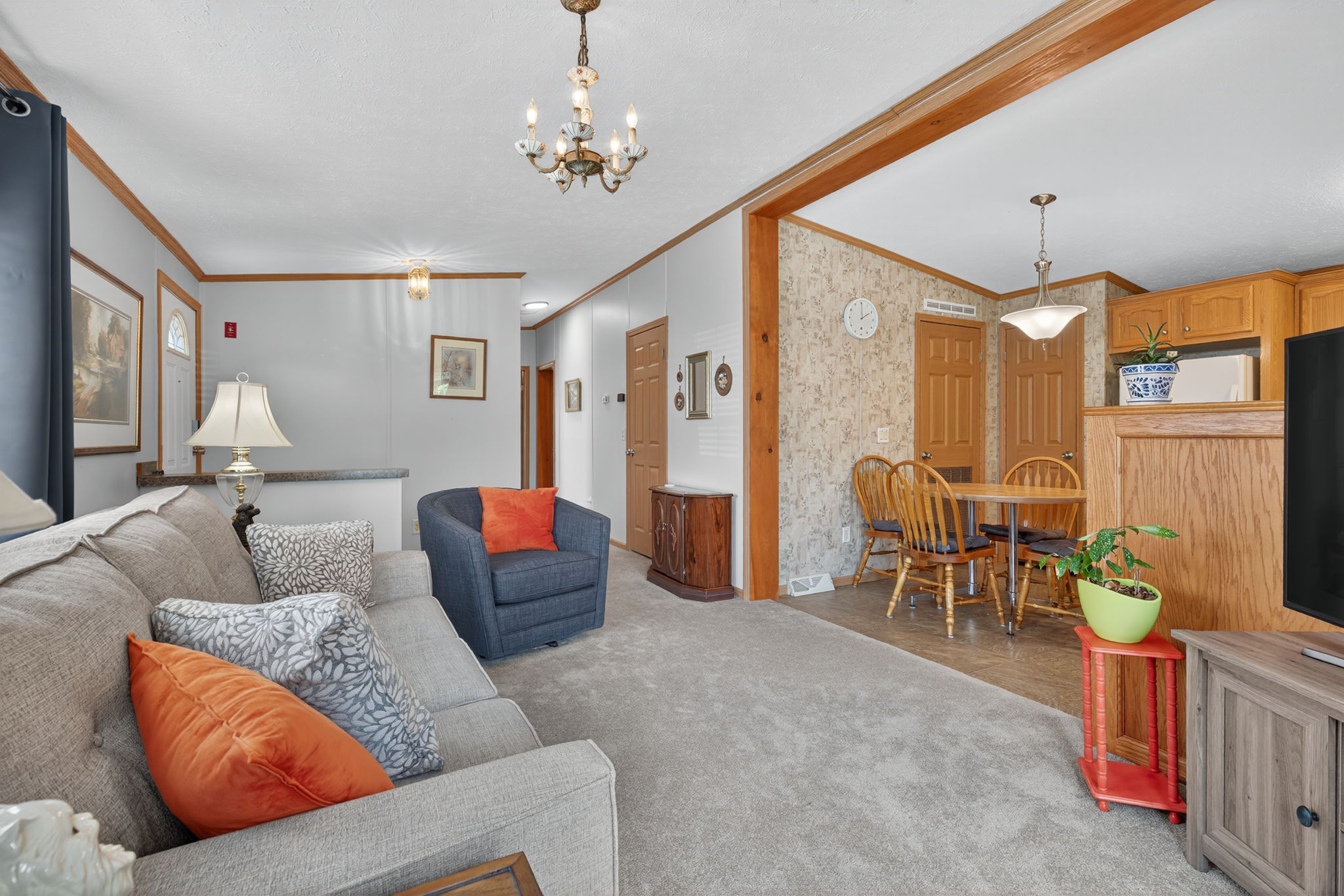 3 Illinois Crescent, Wasaga Beach_105