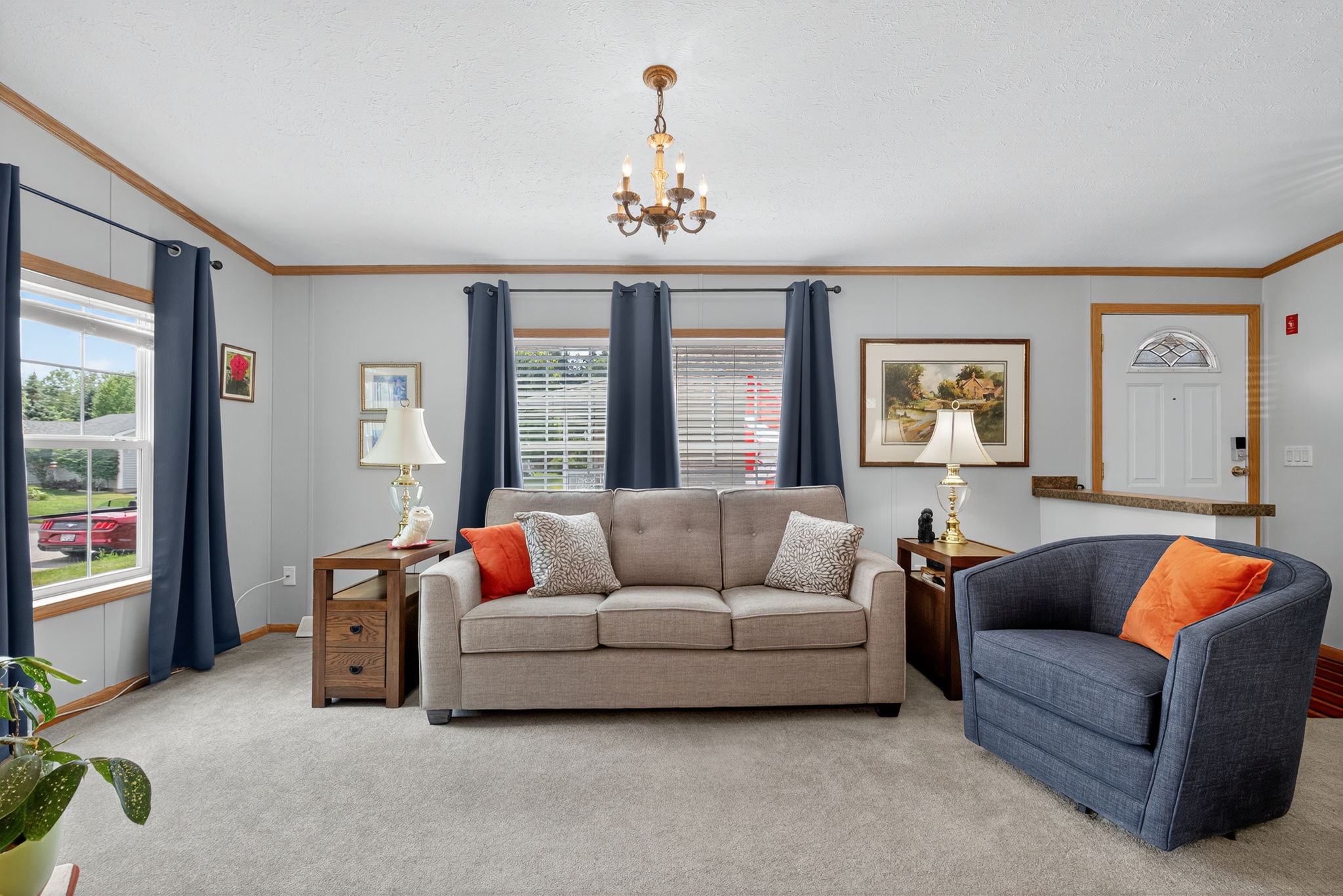 3 Illinois Crescent, Wasaga Beach_106