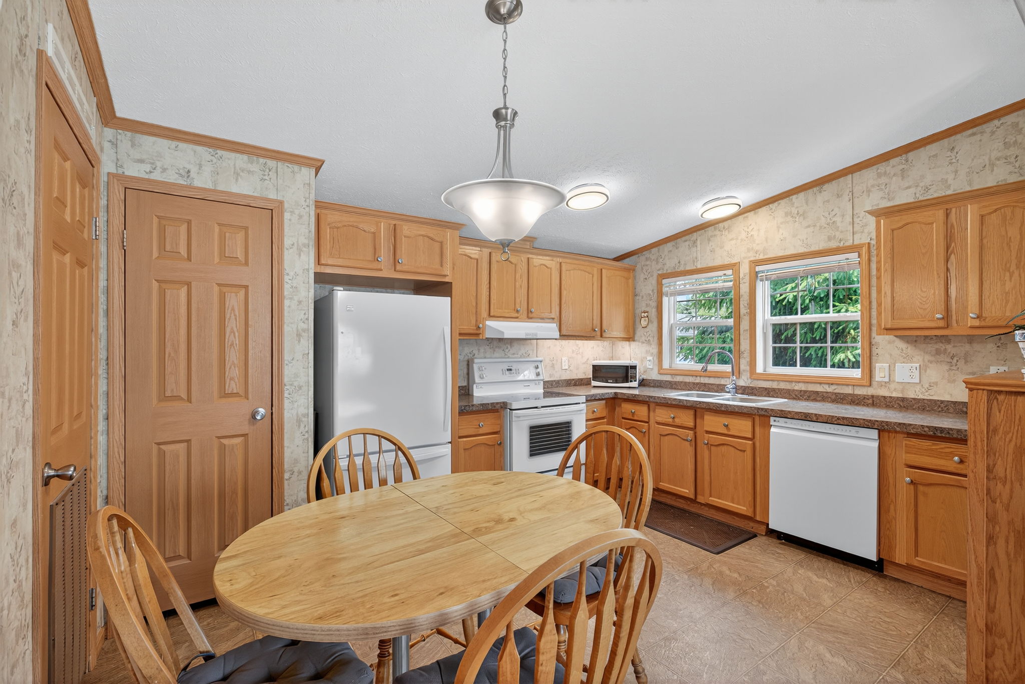 3 Illinois Crescent, Wasaga Beach_107