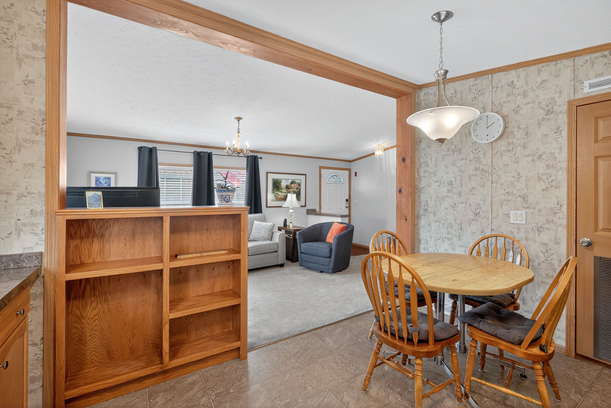 3 Illinois Crescent, Wasaga Beach_108