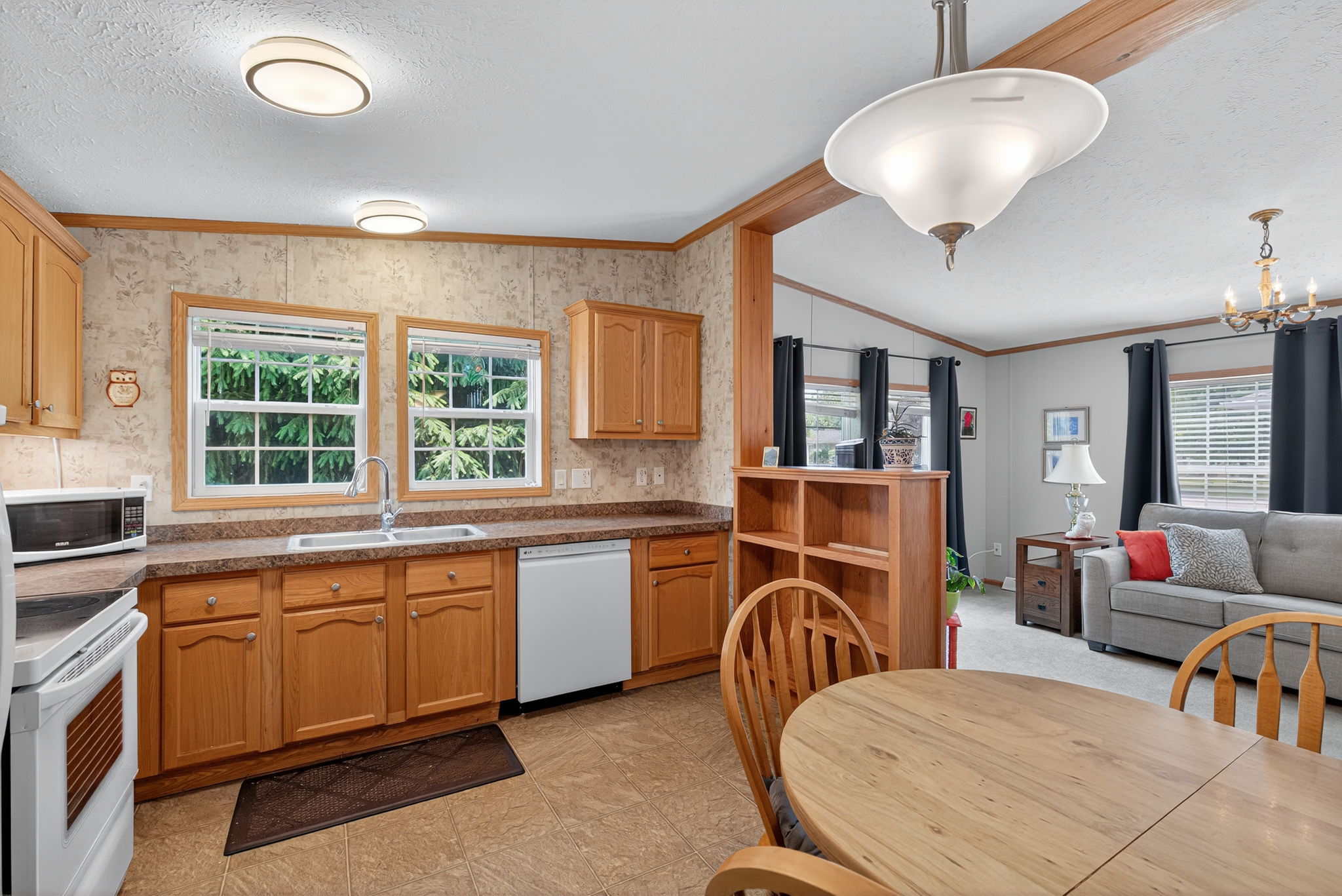 3 Illinois Crescent, Wasaga Beach_109