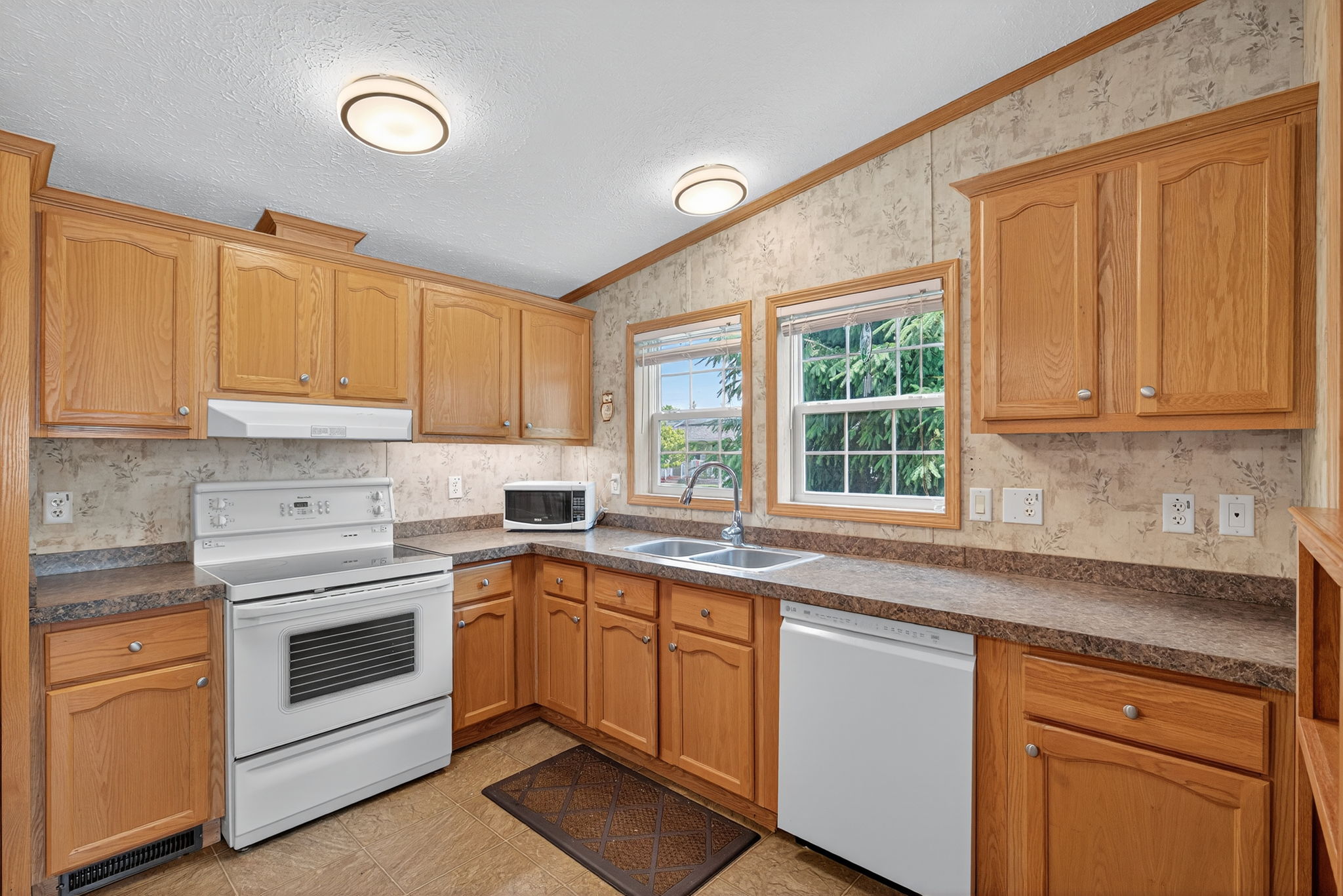 3 Illinois Crescent, Wasaga Beach_110