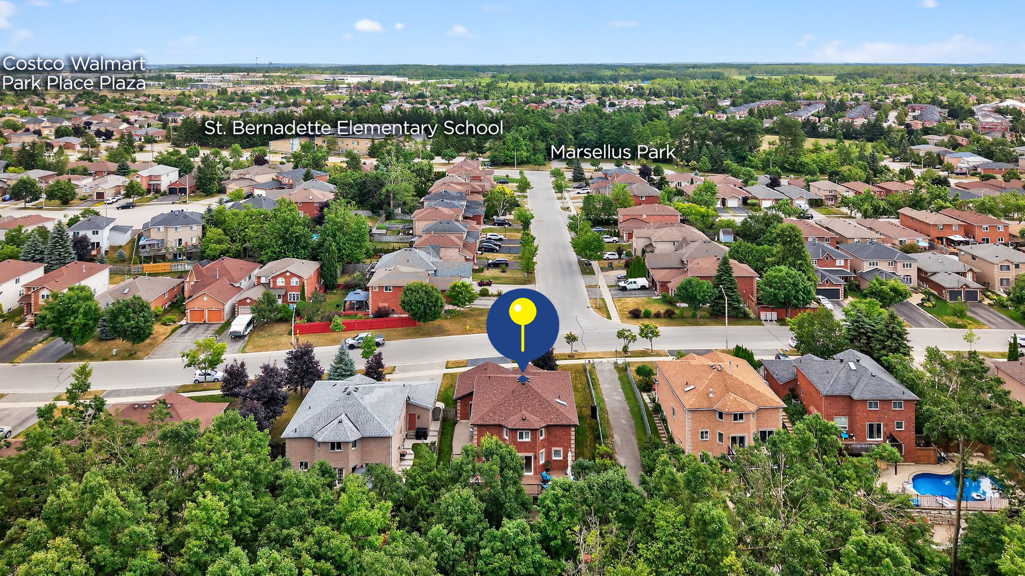 32 Holly Meadow Rd-Label