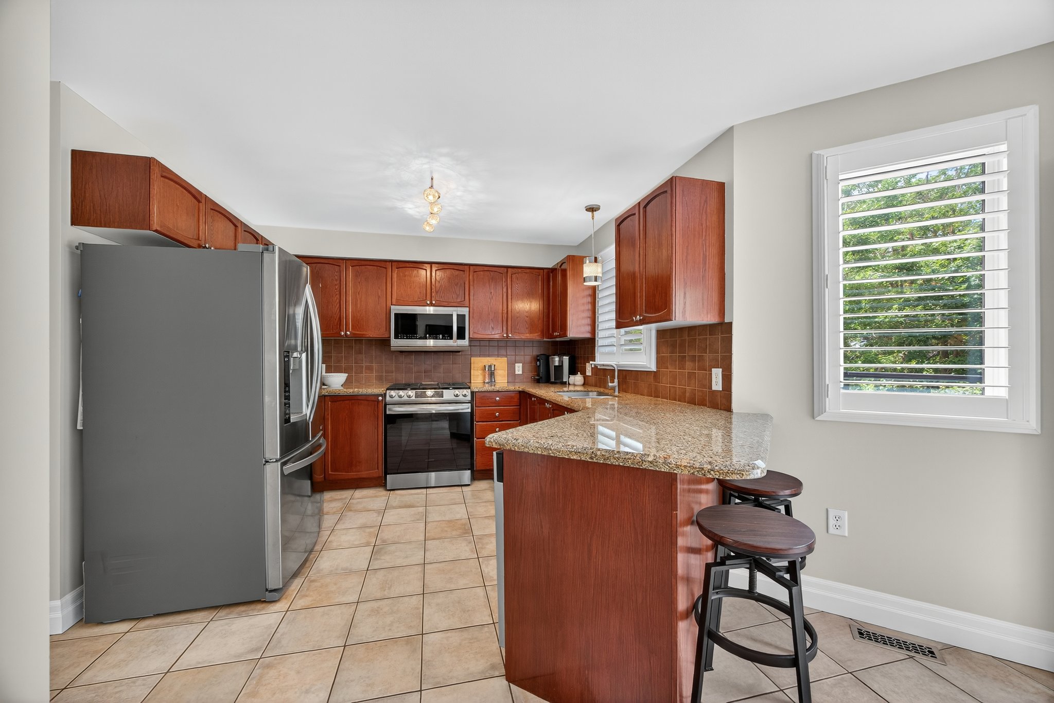 32 Holly Meadow Road, Barrie_120