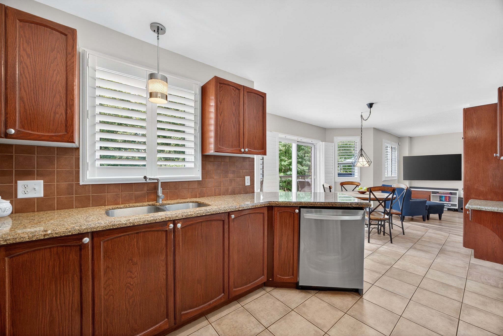 32 Holly Meadow Road, Barrie_125