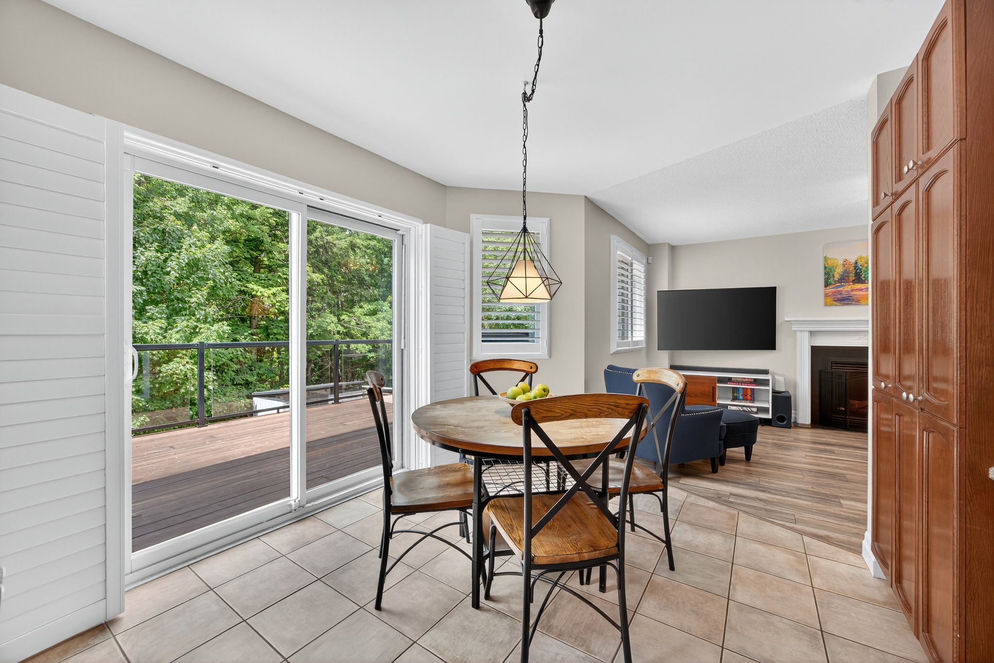 32 Holly Meadow Road, Barrie_126