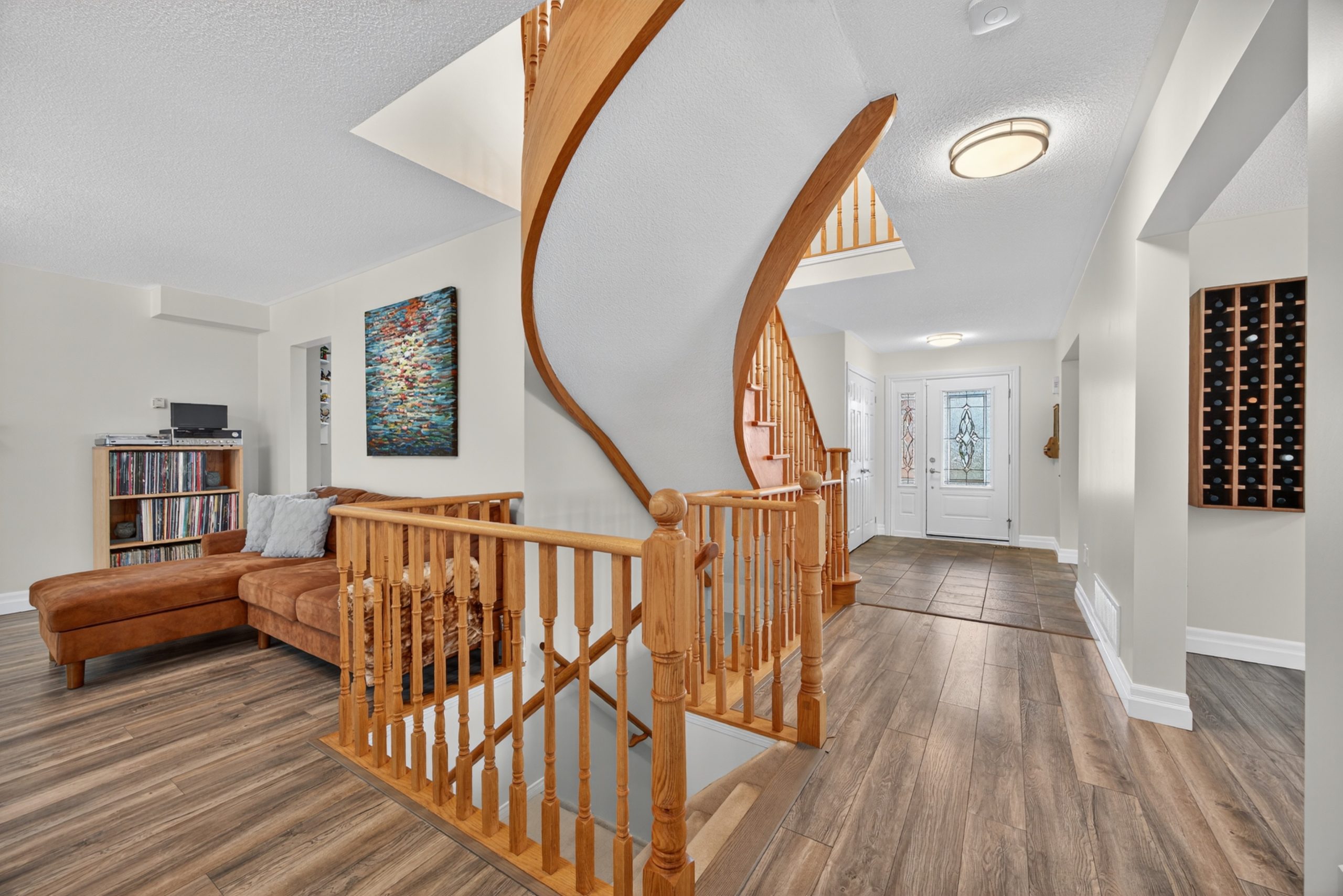 32 Holly Meadow Road, Barrie_159
