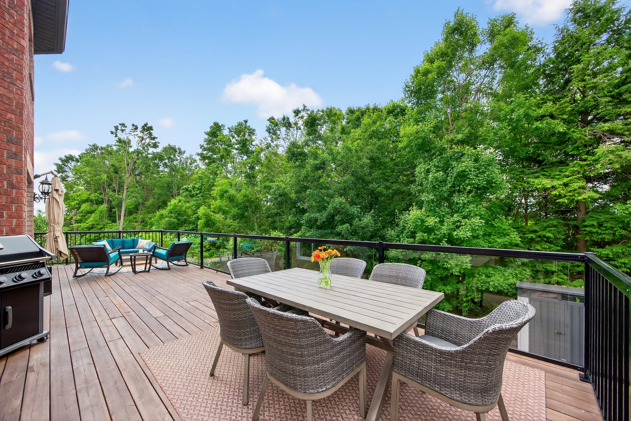 32 Holly Meadow Road, Barrie_187