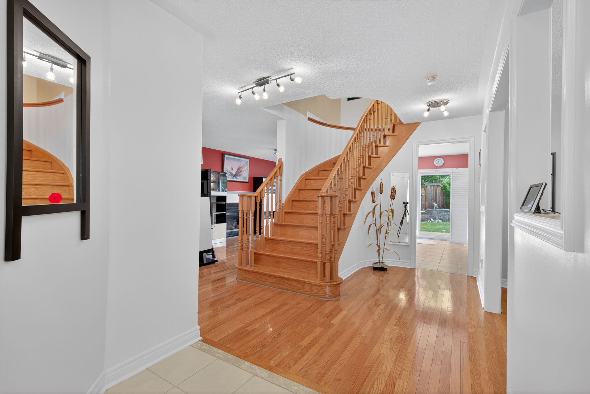 38 Prince of Wales Drive, Barrie_106