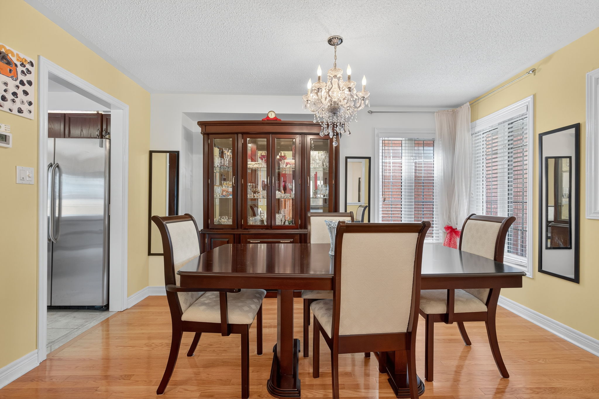 38 Prince of Wales Drive, Barrie_108