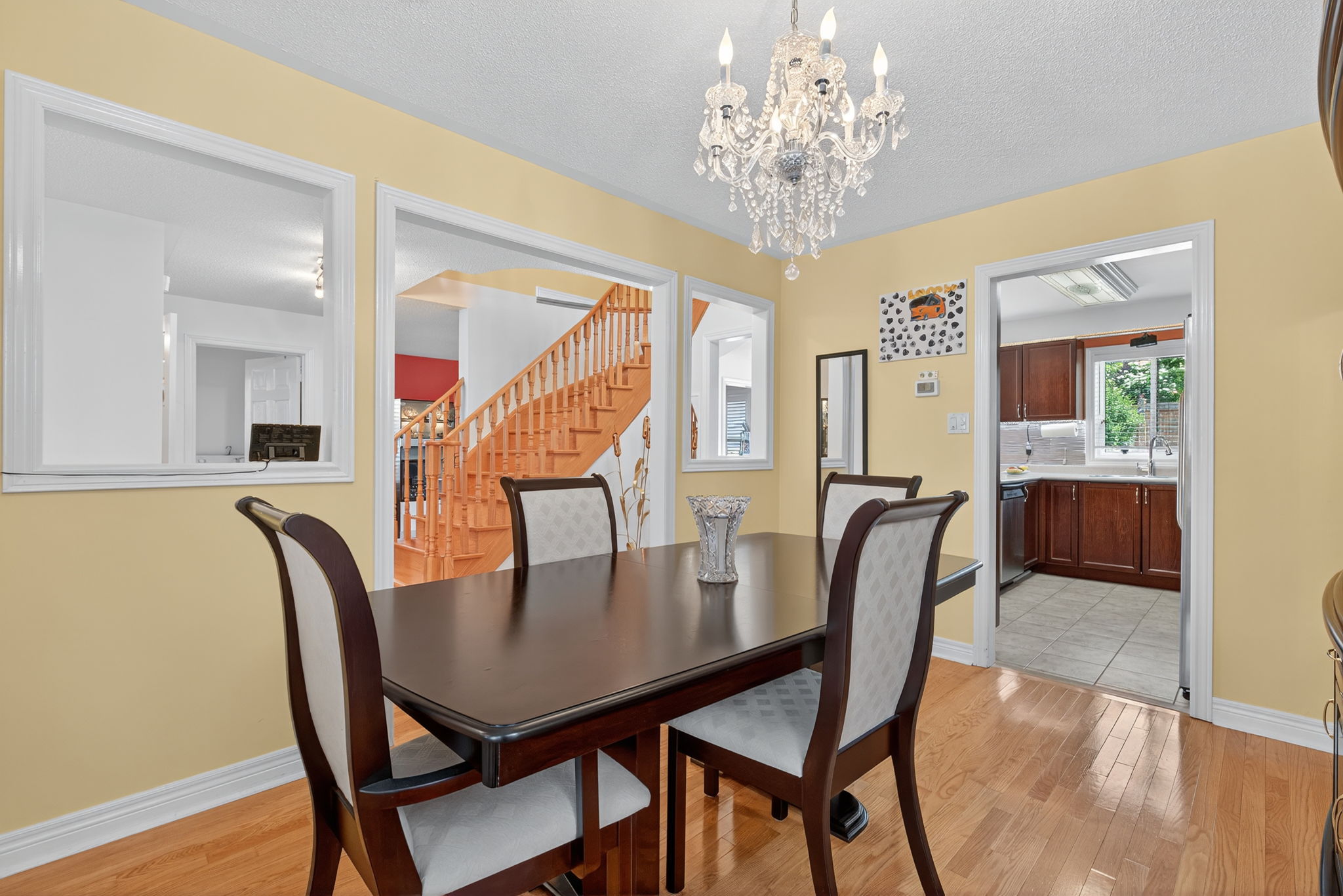 38 Prince of Wales Drive, Barrie_110