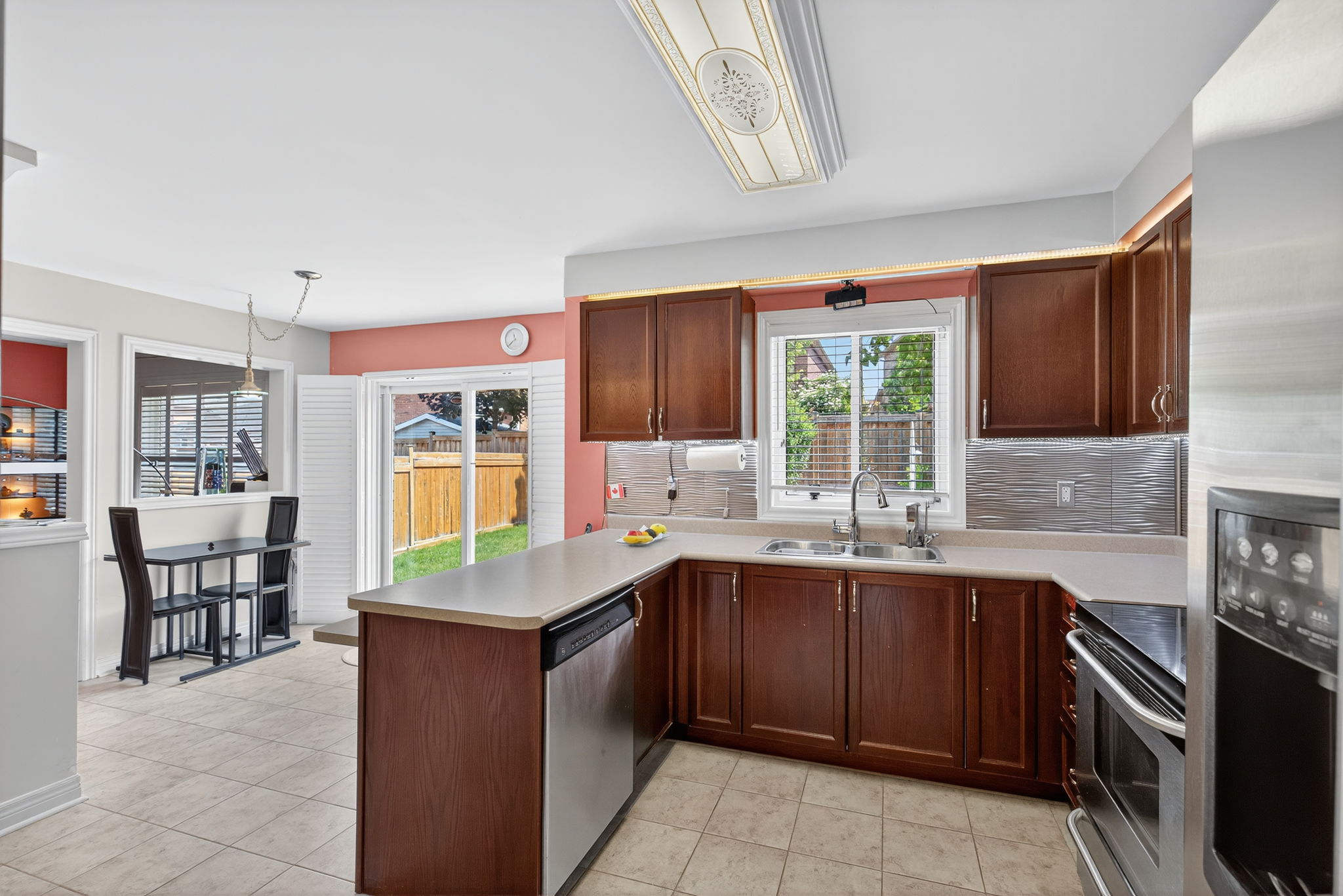 38 Prince of Wales Drive, Barrie_111