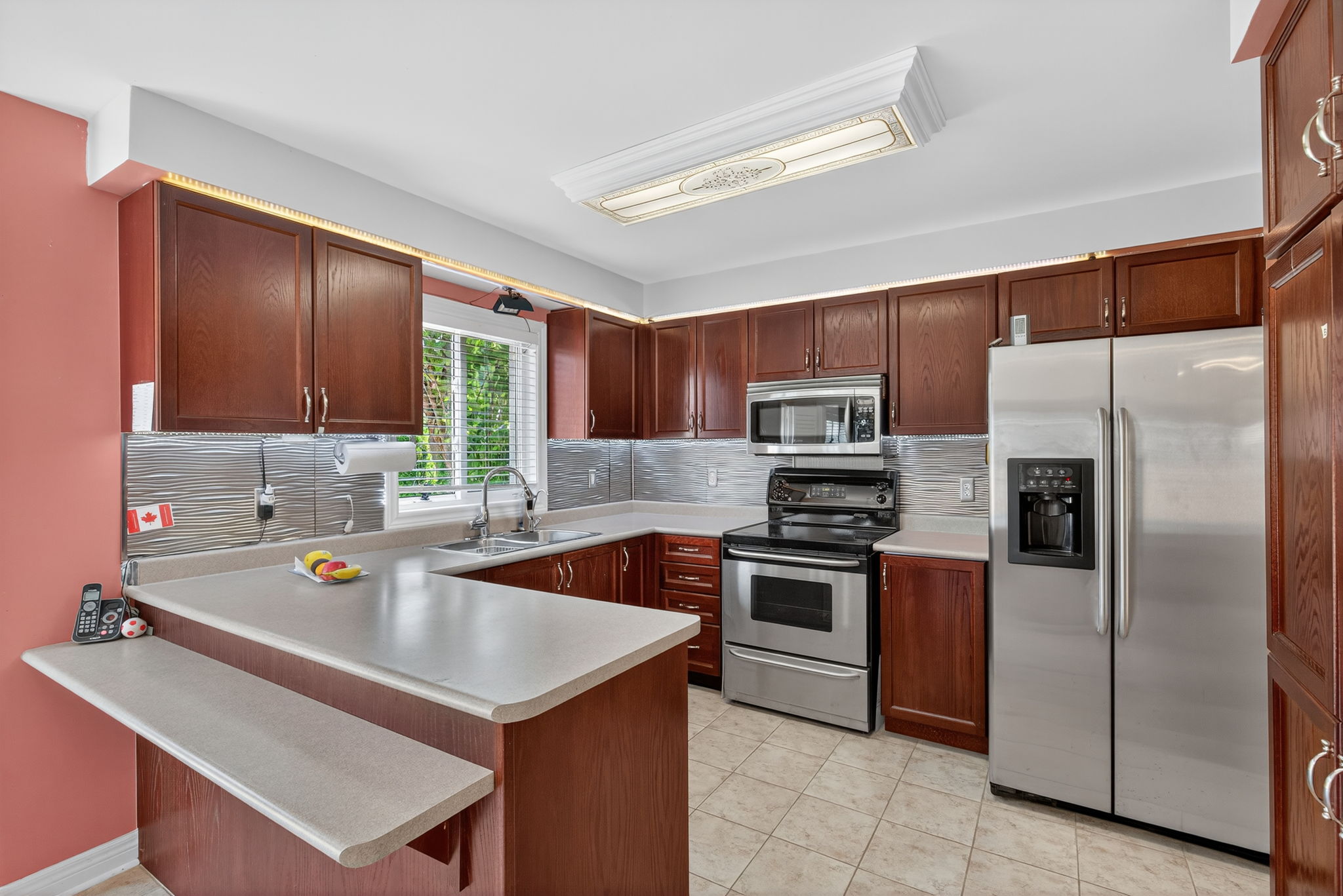 38 Prince of Wales Drive, Barrie_112