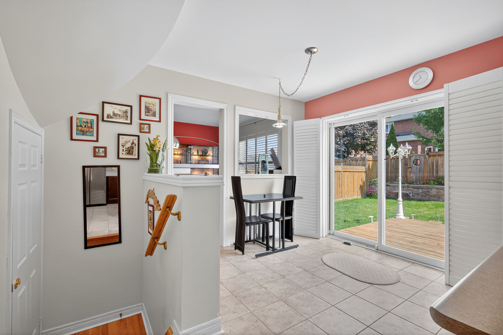 38 Prince of Wales Drive, Barrie_114