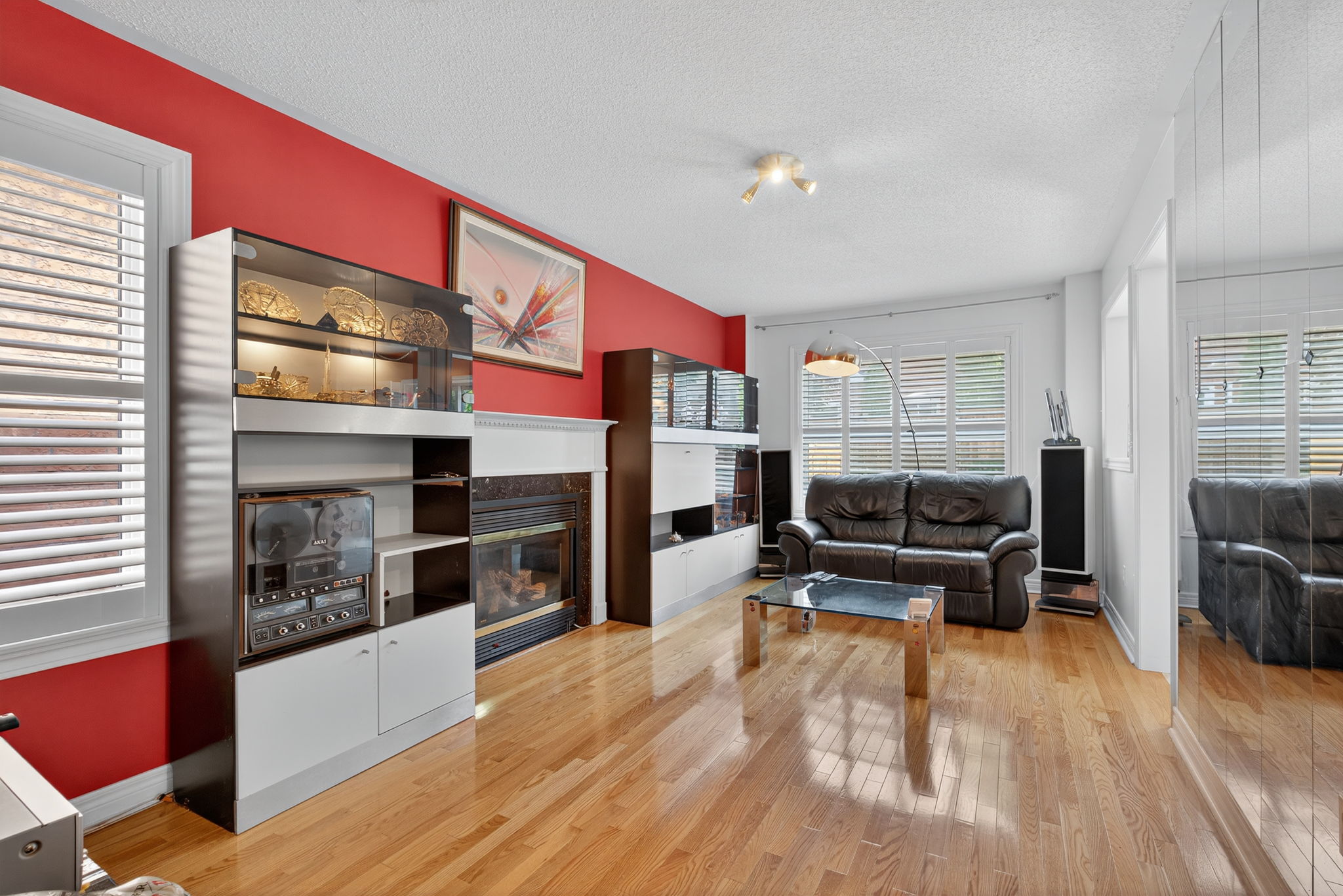 38 Prince of Wales Drive, Barrie_116