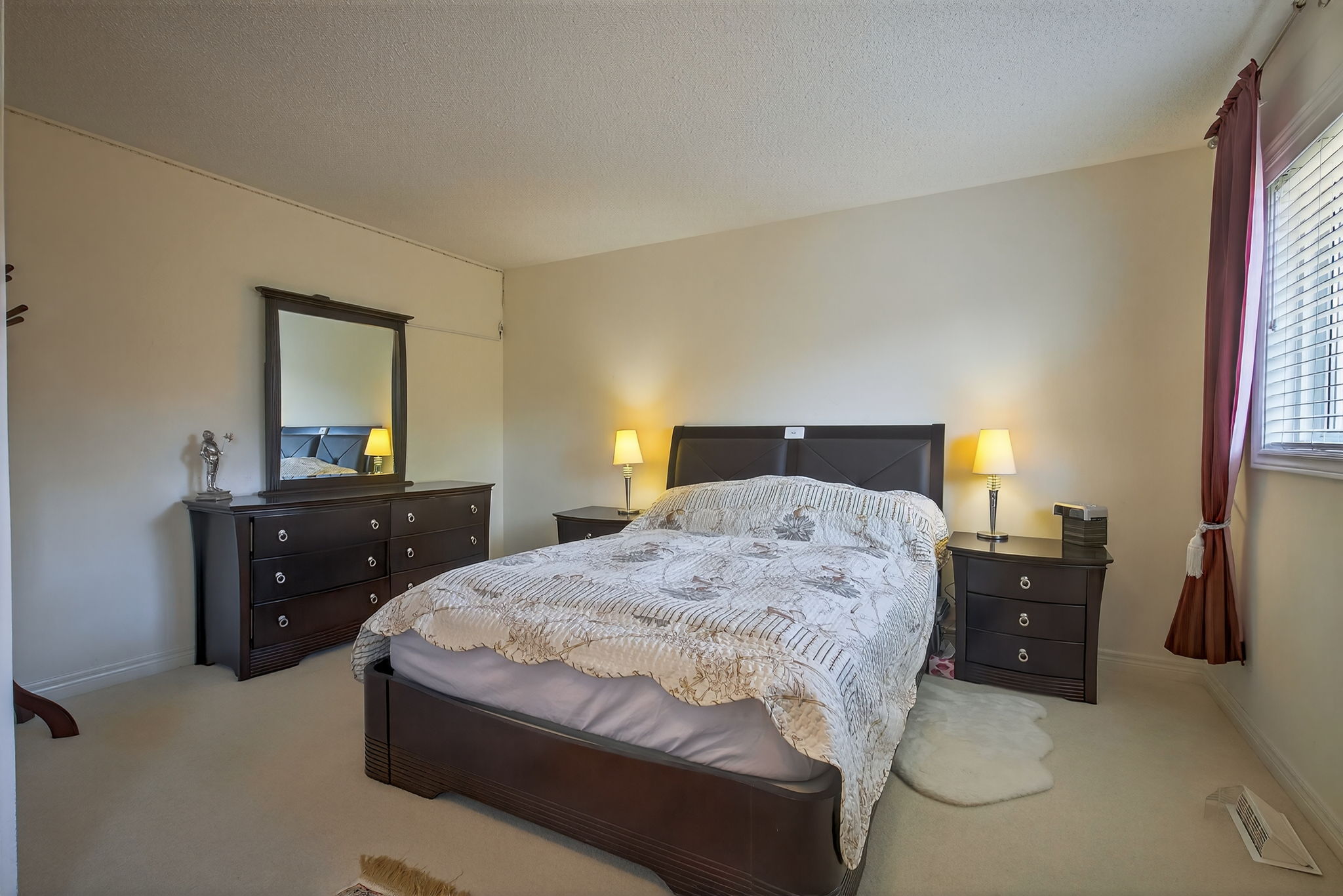 38 Prince of Wales Drive, Barrie_126