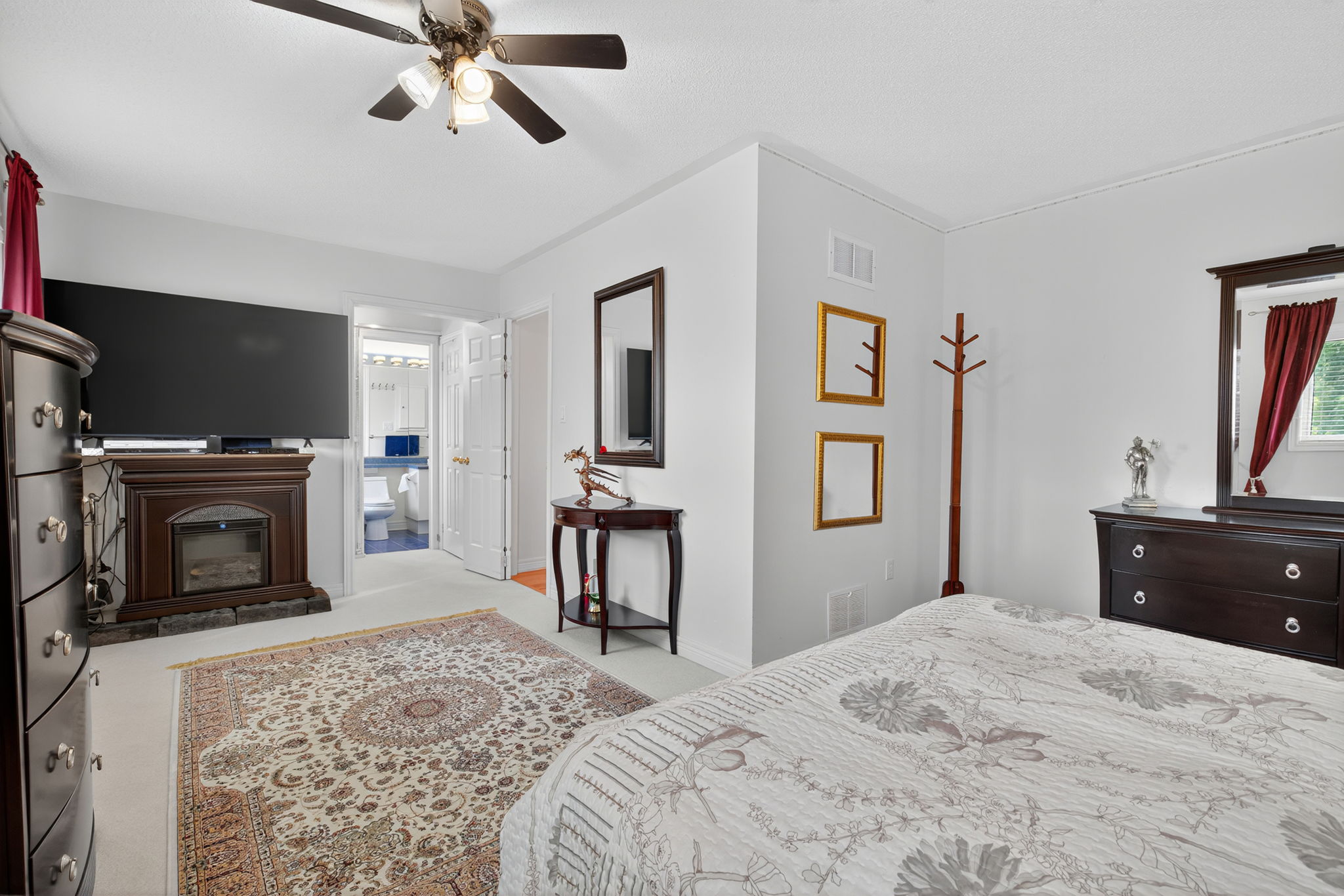 38 Prince of Wales Drive, Barrie_127