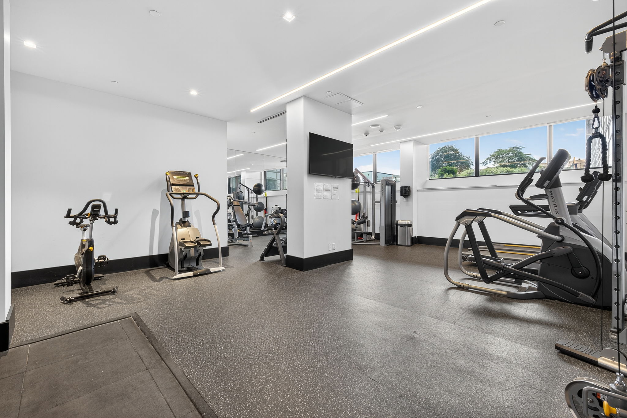 4208 Dundas Street W 522, Toronto_105
